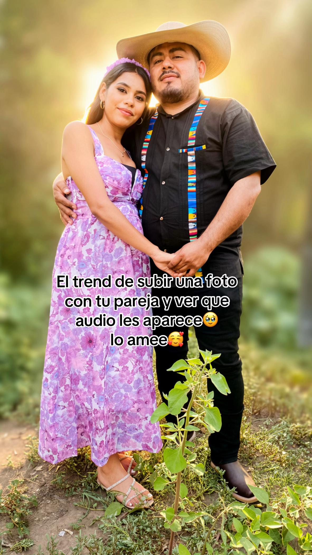 @Jazjanny García