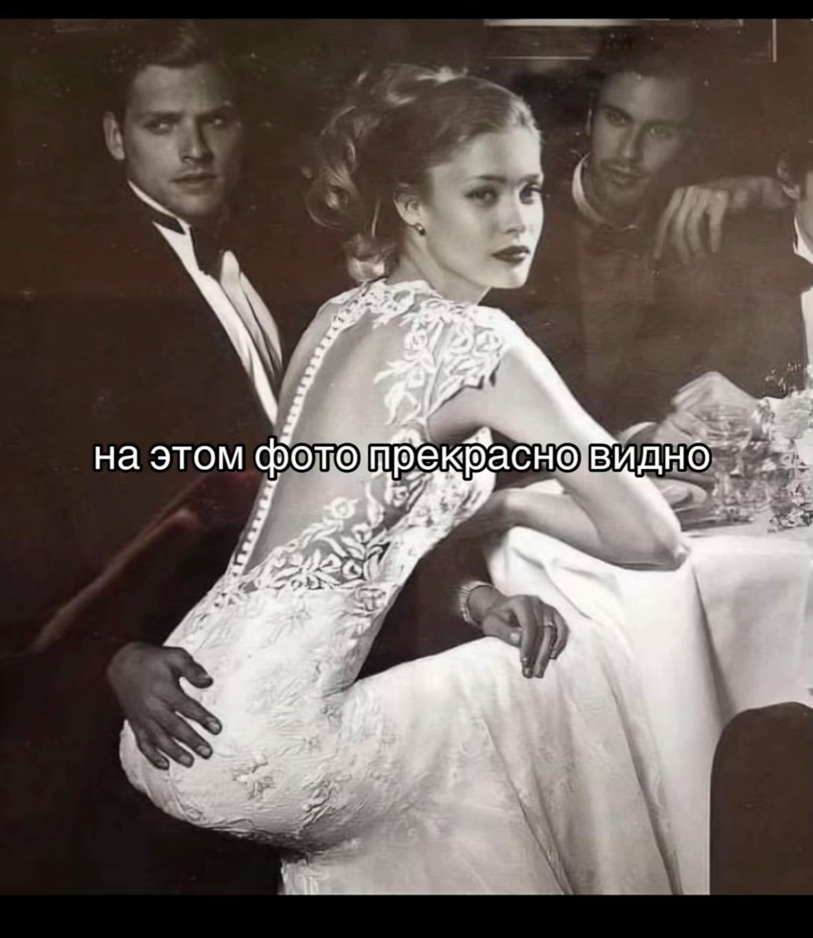 @Bogdan Stunt