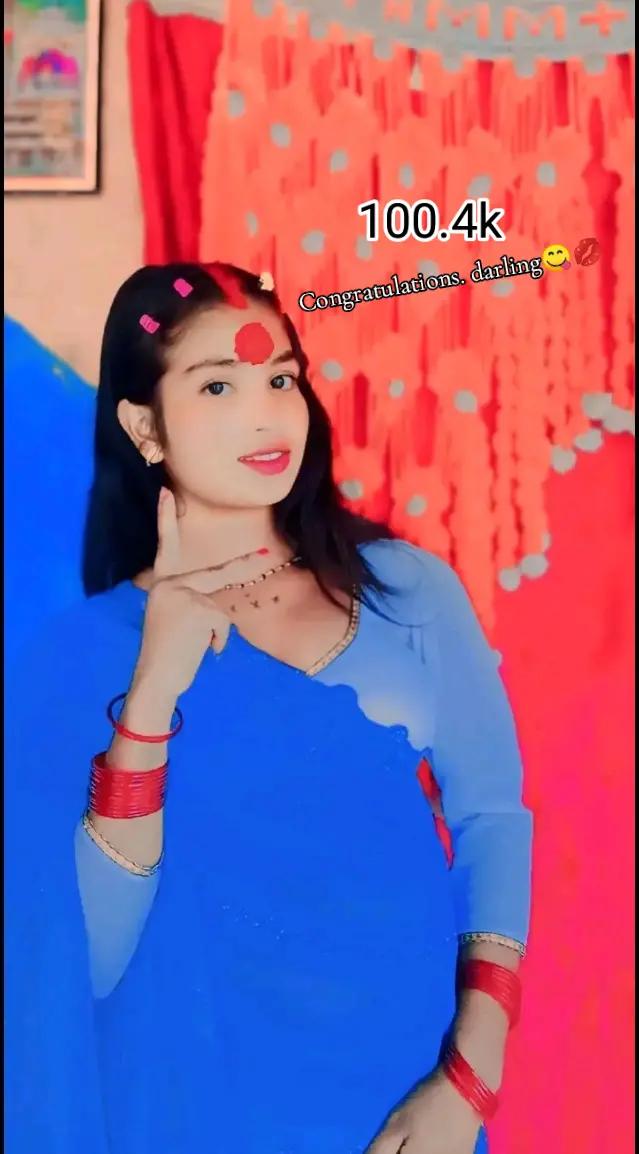 @ðžKhushbuâ€ïžkumariðž Rishið