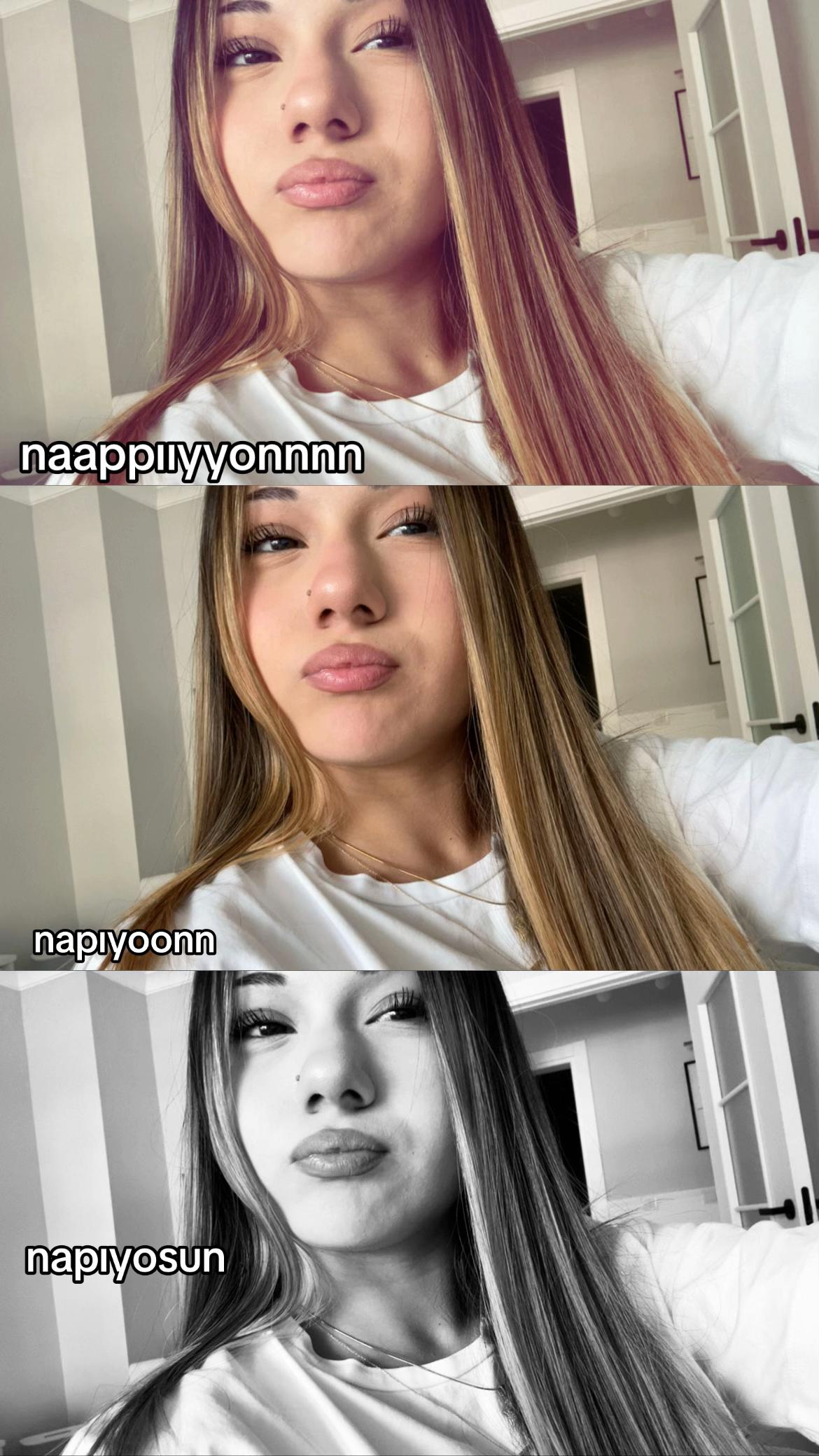 @𝒛𝒆𝒚𝒏𝒆𝒑