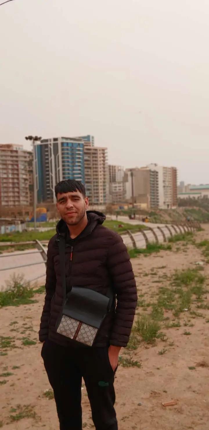 @Nadjib