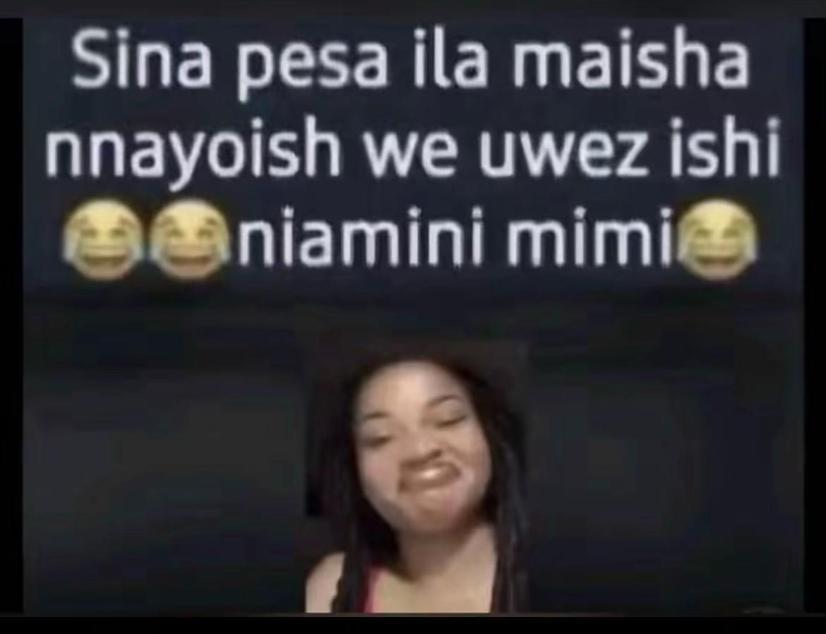 @Minnah🦋