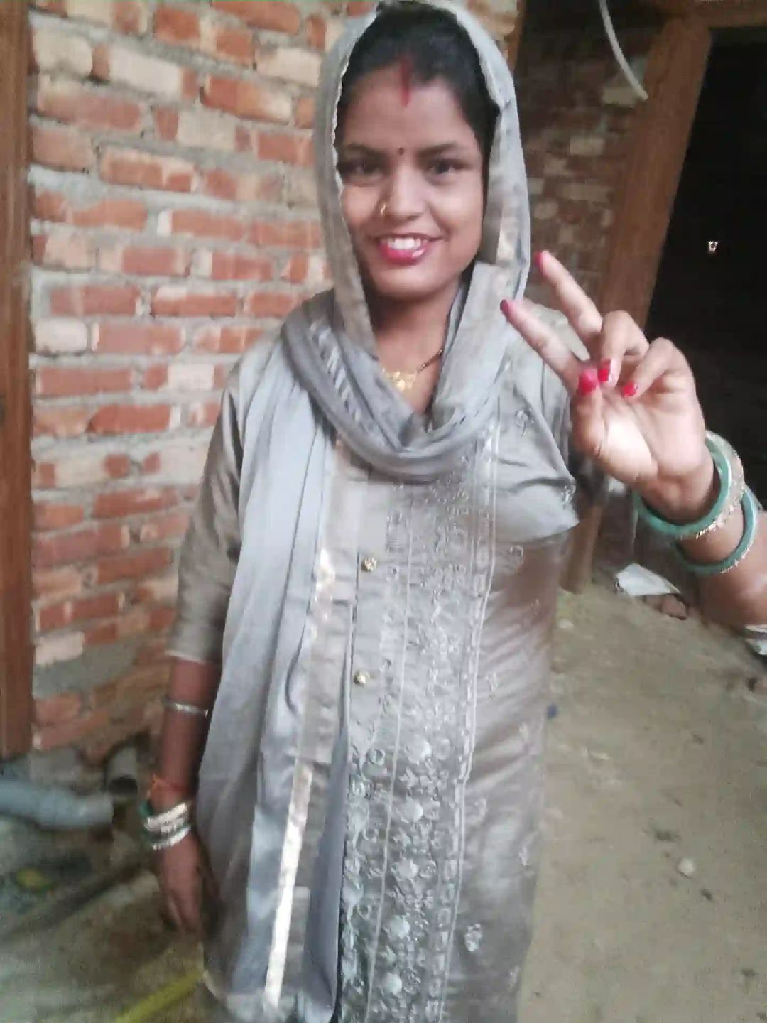 @Rakesh parsad Jayasawal
