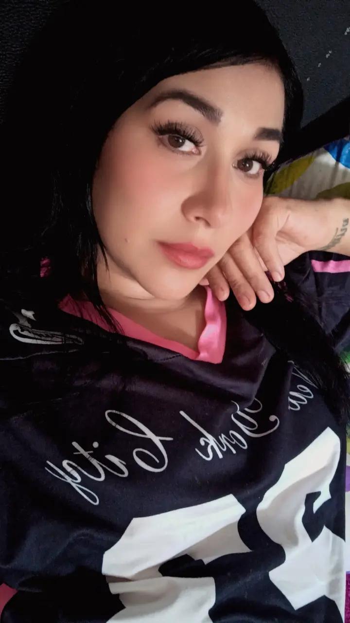 @🌞solesita