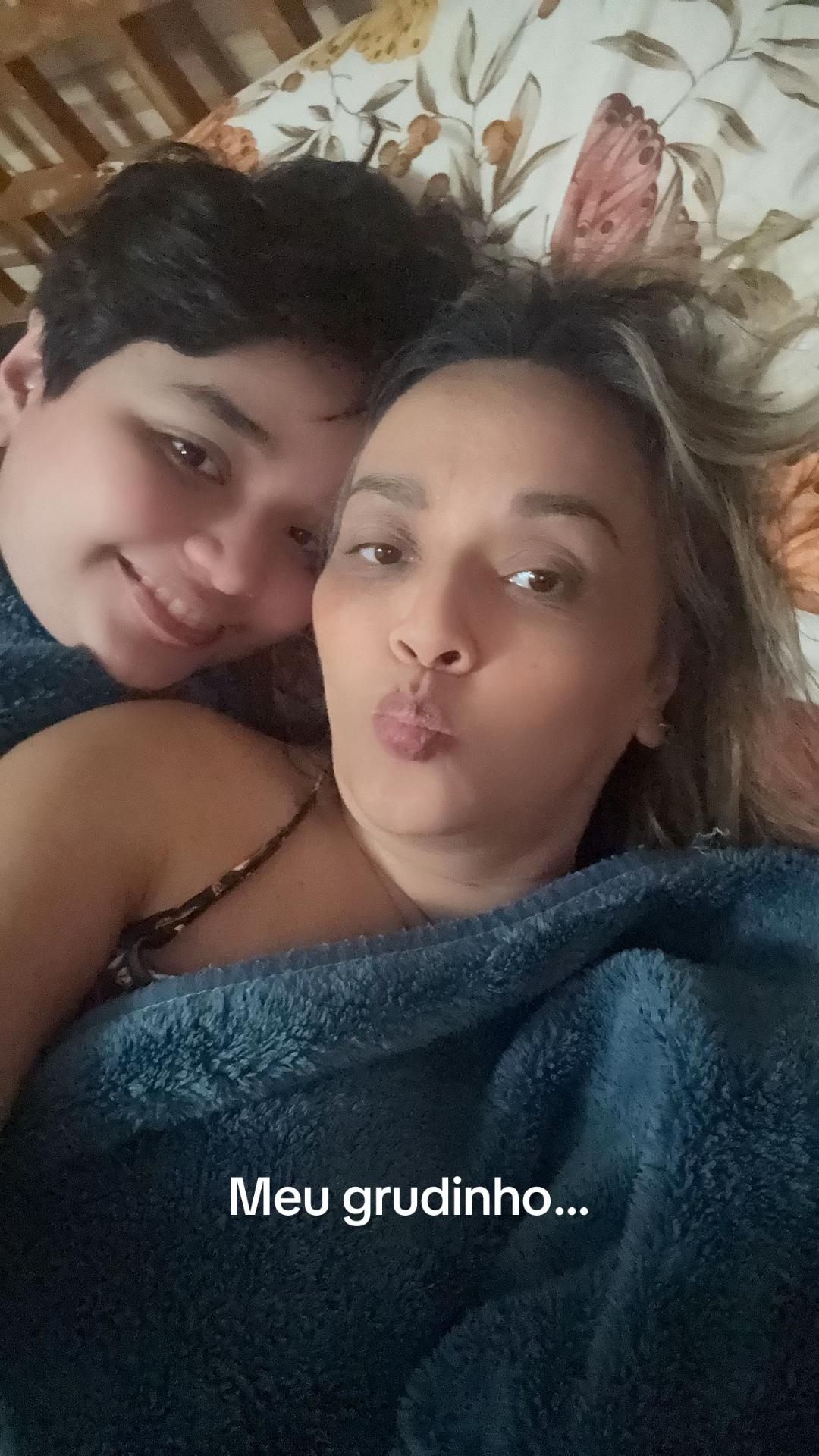 @Renatinhasms