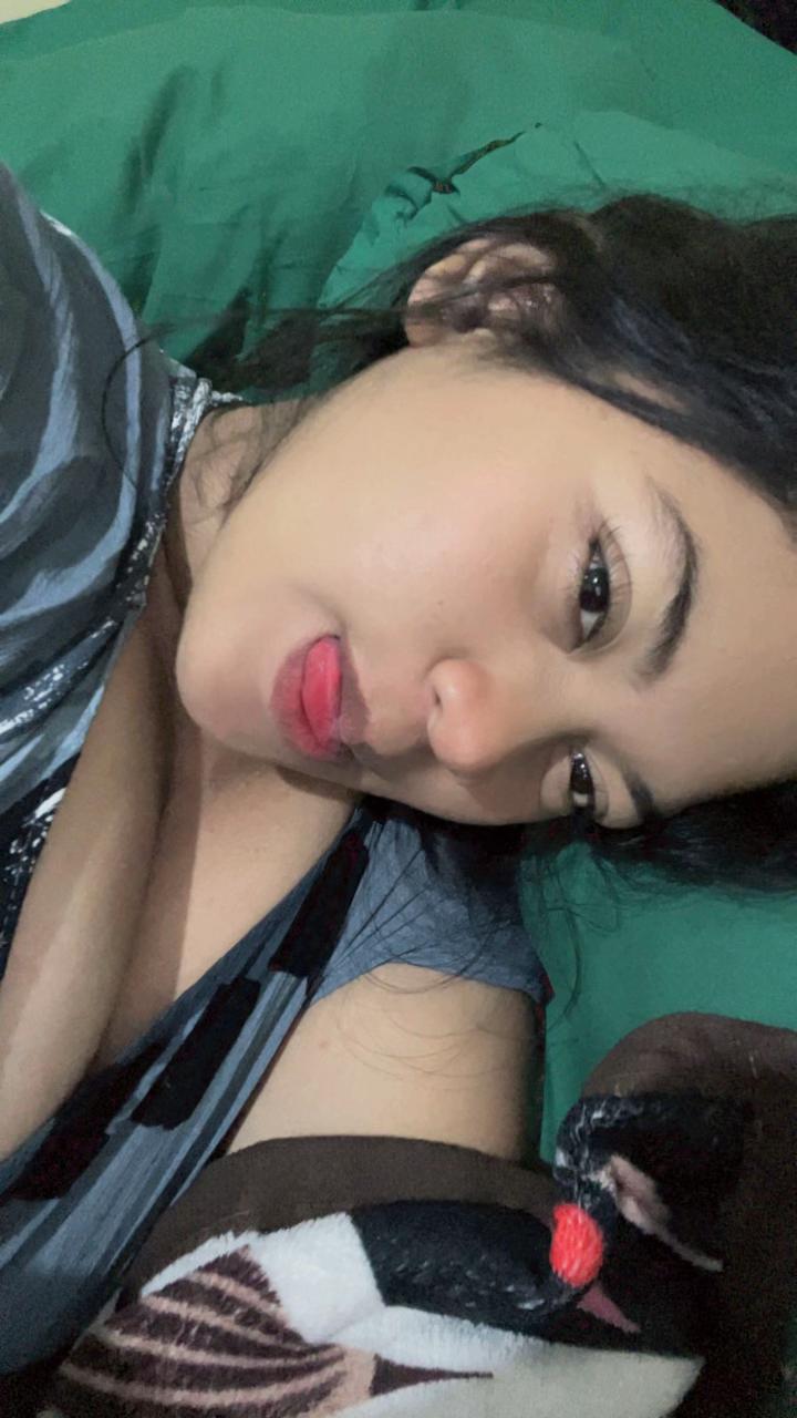 @Dayu gemoy🍑