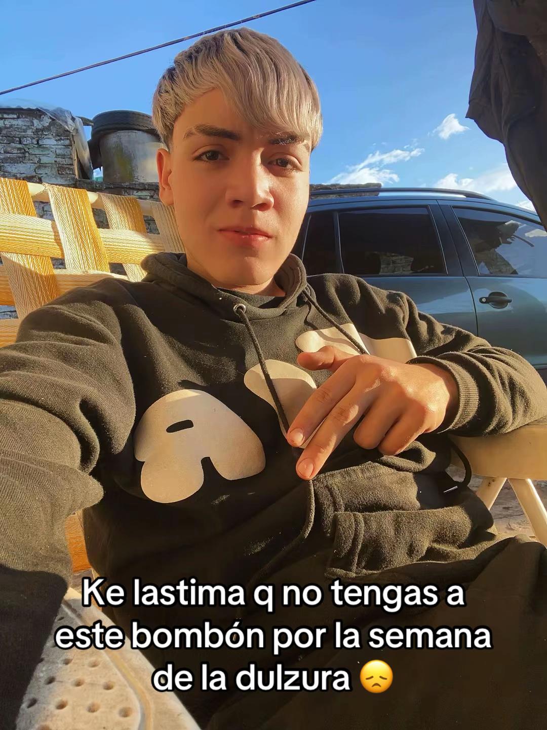 @franko😵💫