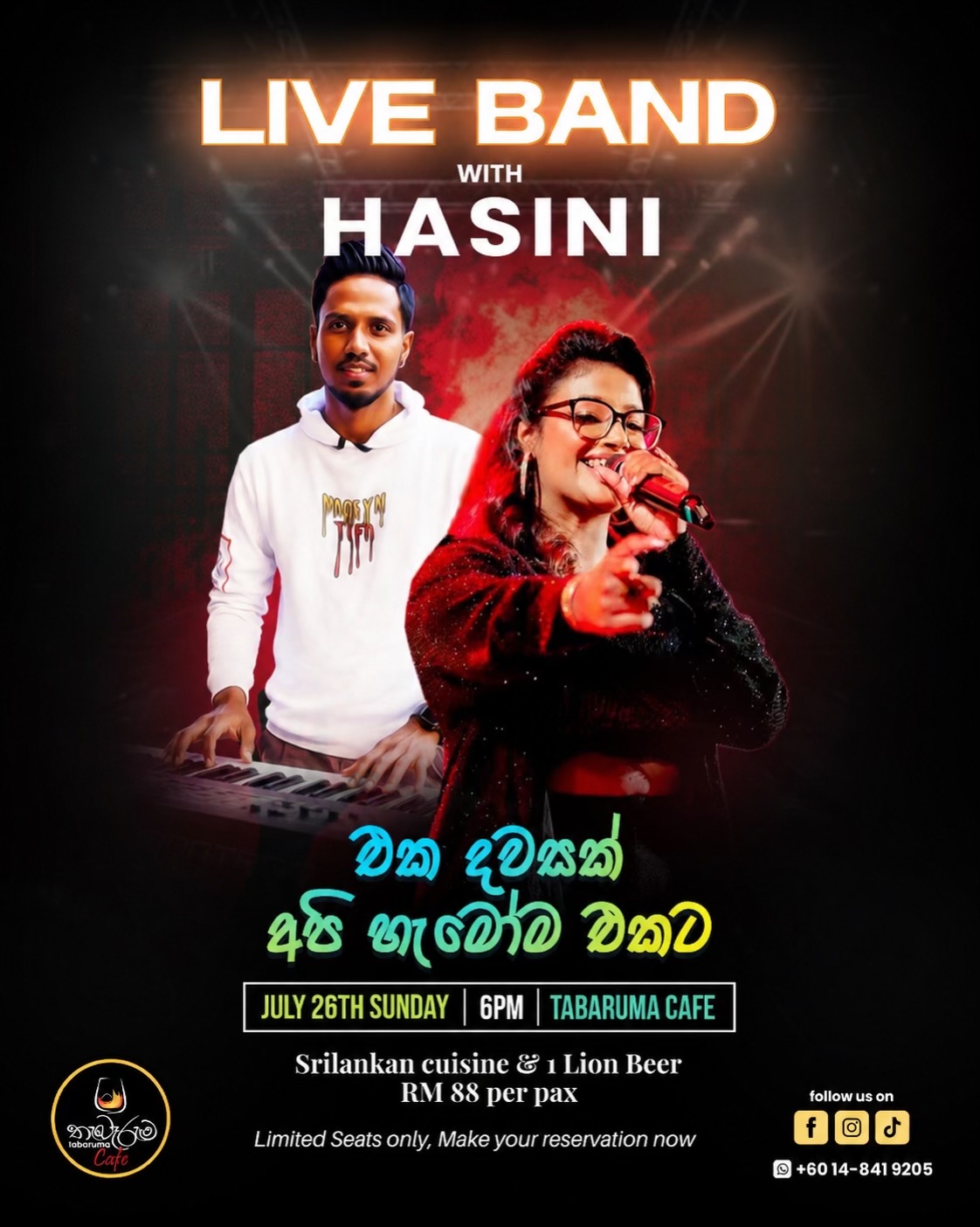 @Hasini sudasinghe