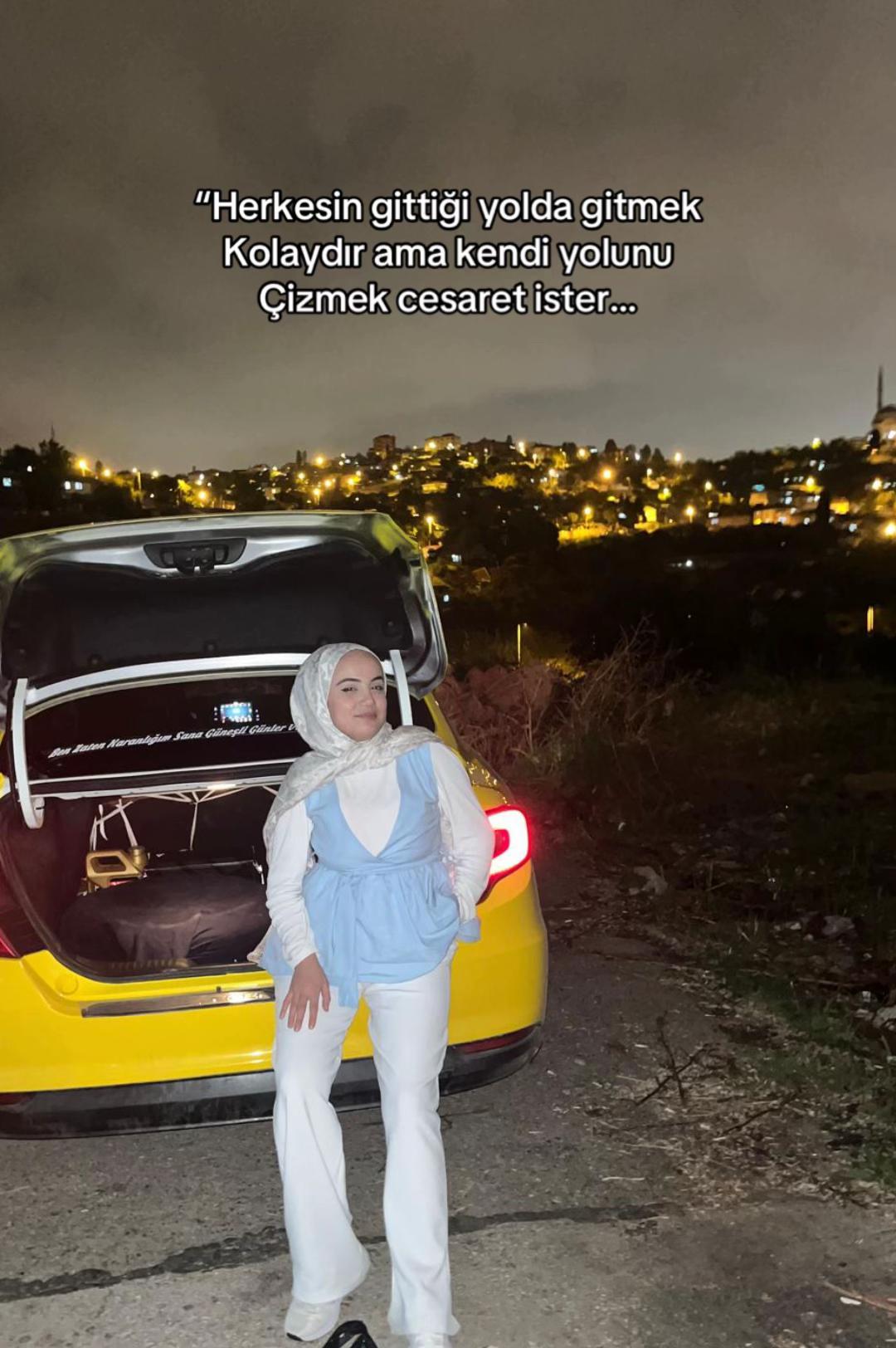 @👸Gülşah👸