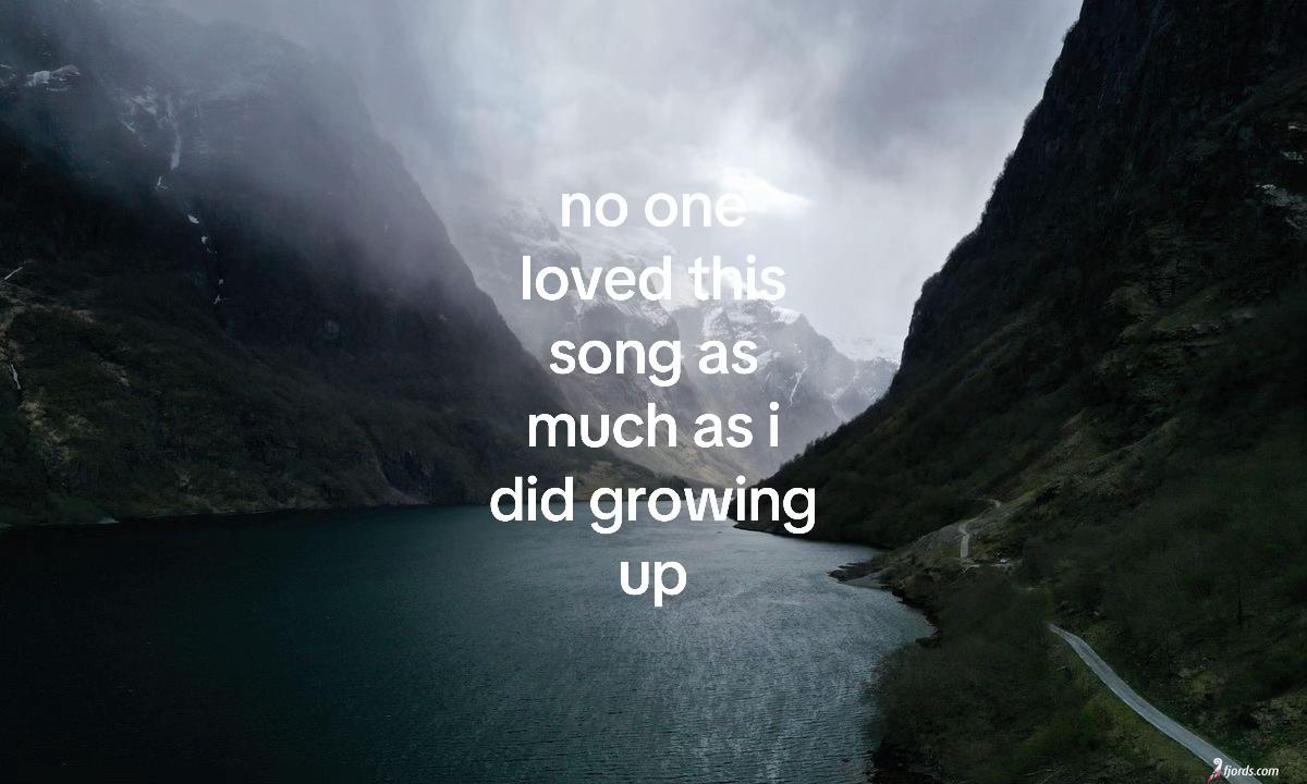 @muse