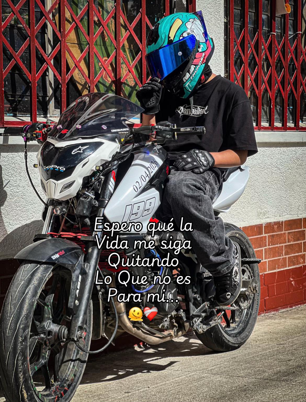 @ Brayan 🤴🏻🔥