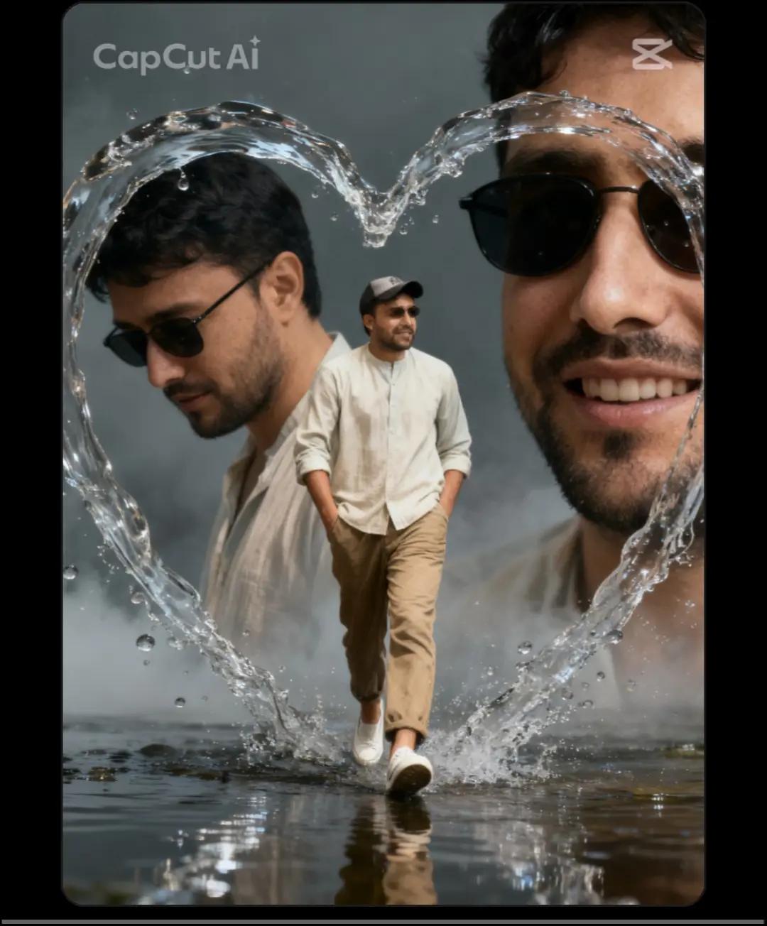 @zareenzaland