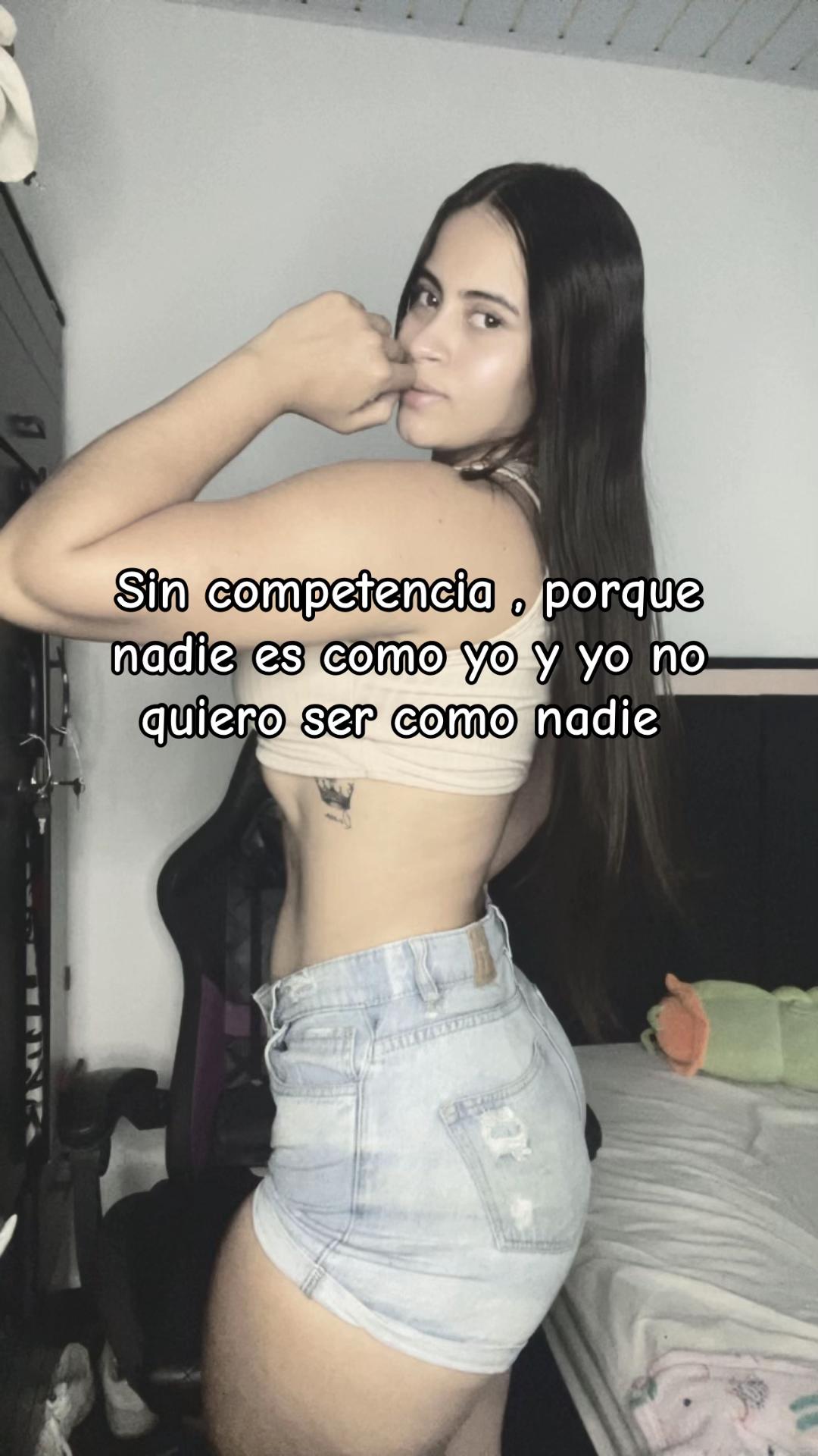@Valen Araque🌙
