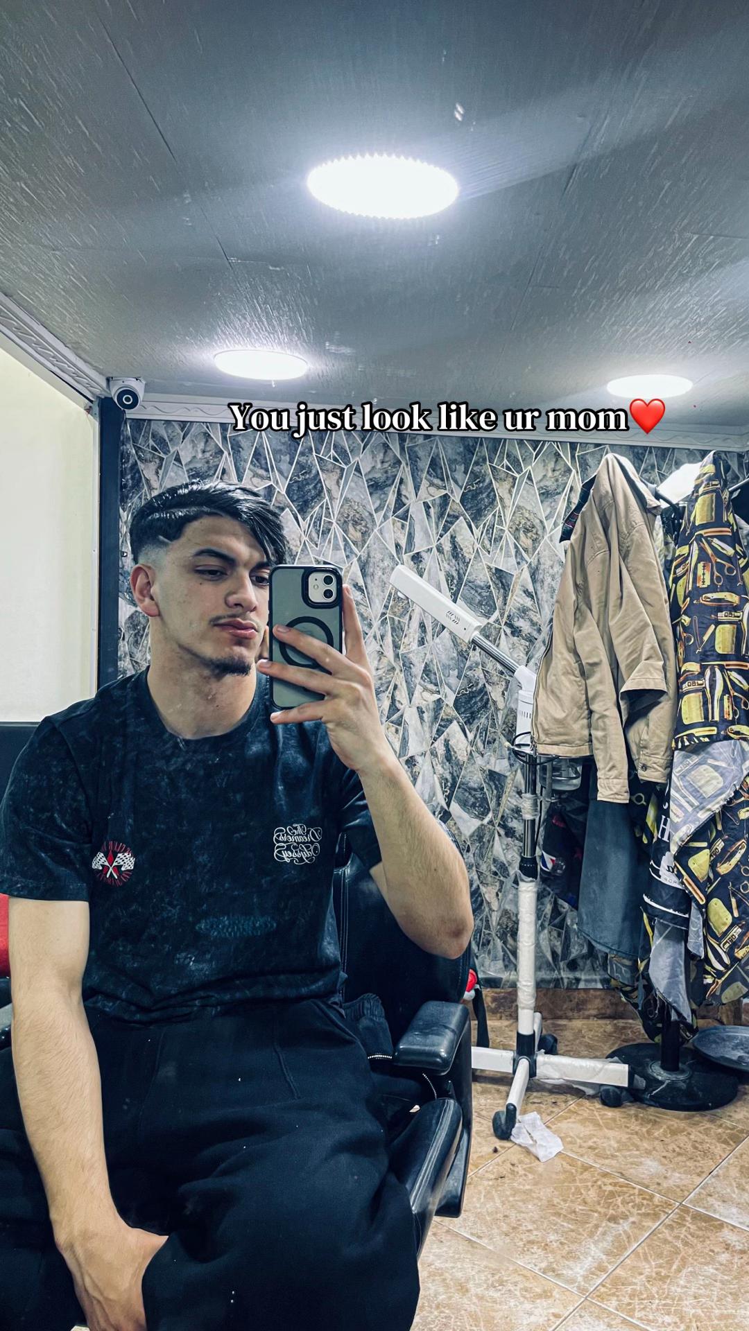 @Aنv_as🐺