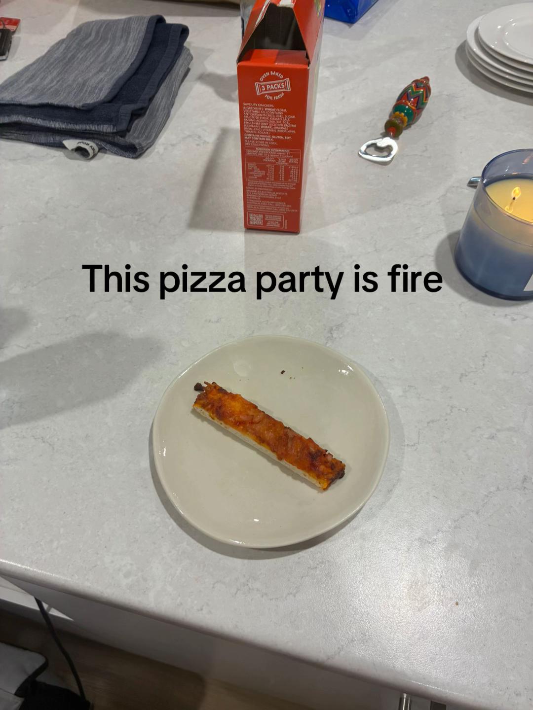 @💿