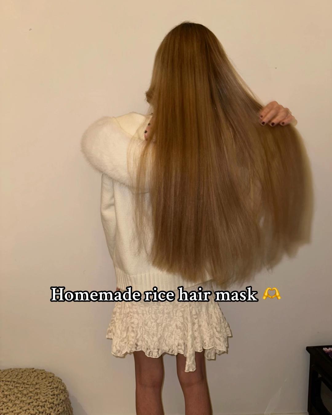 @ninaninia_