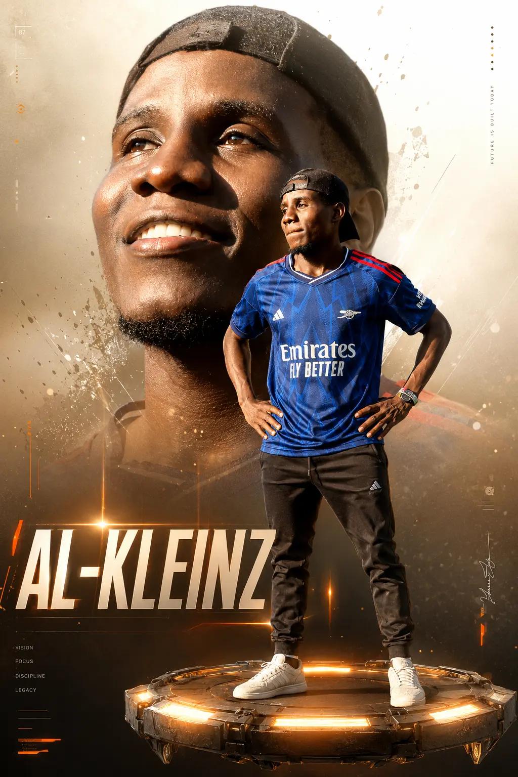 @AL-KLEINZ