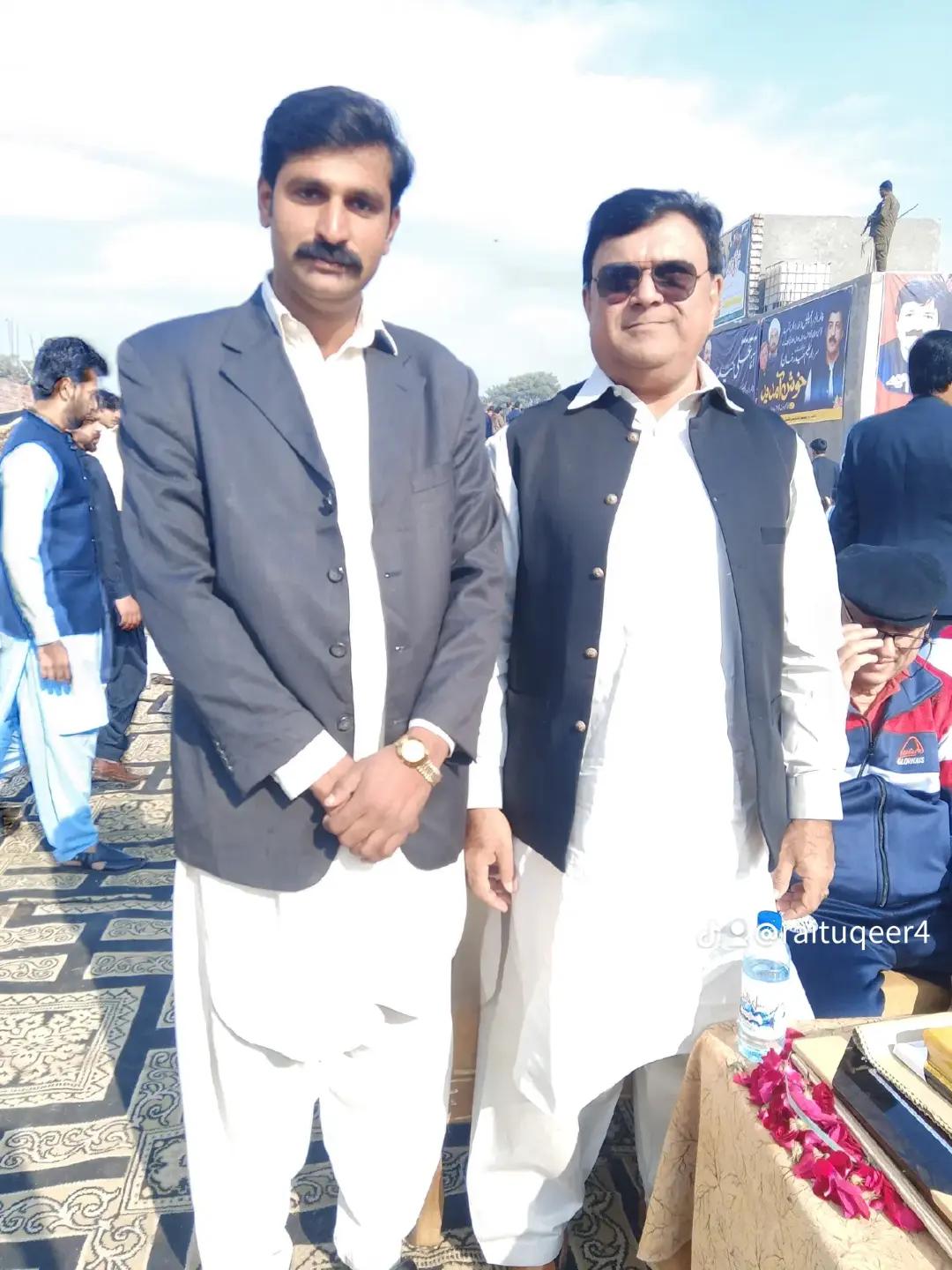 @Rai Toqeer