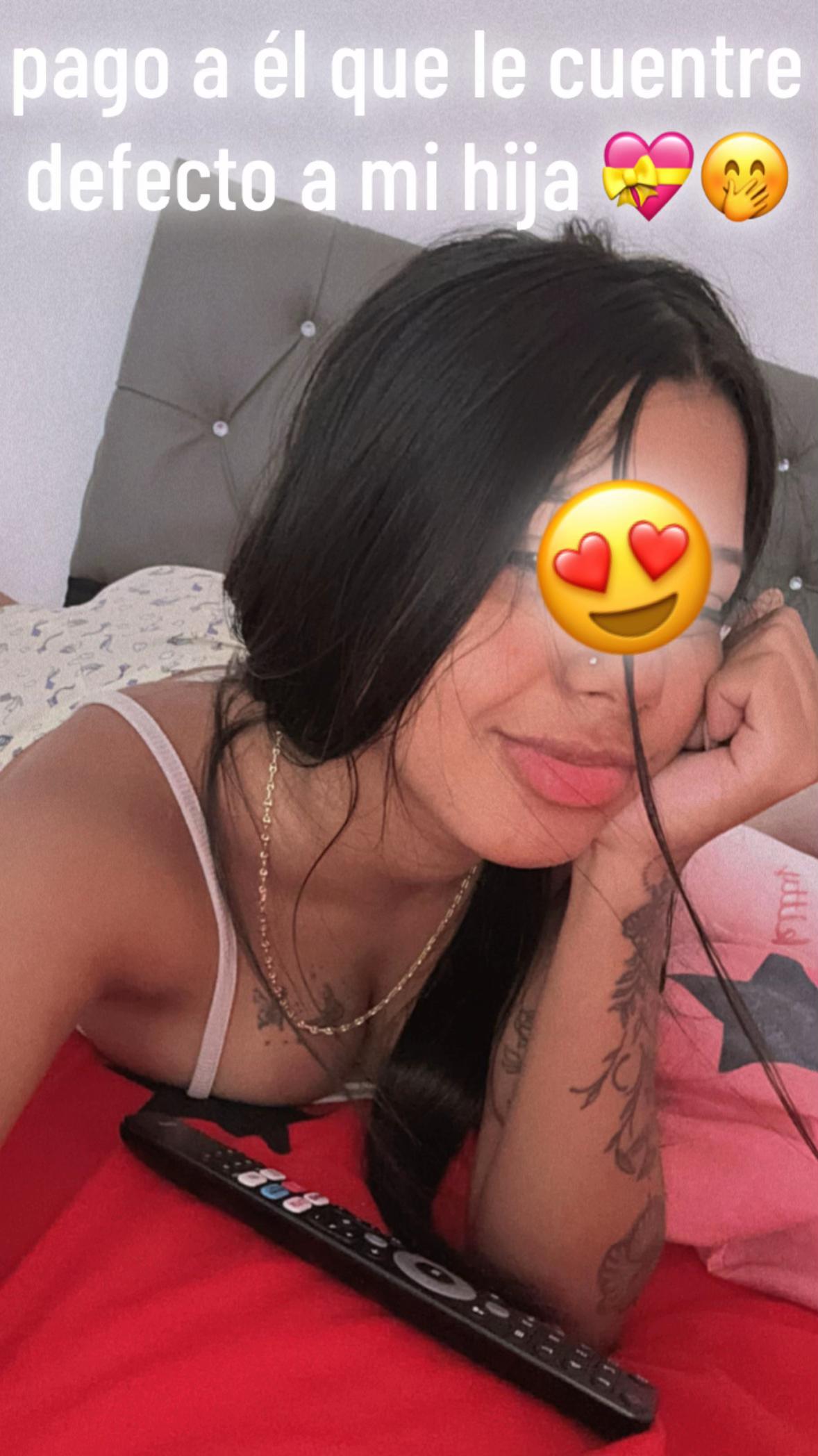 @carlianis.5
