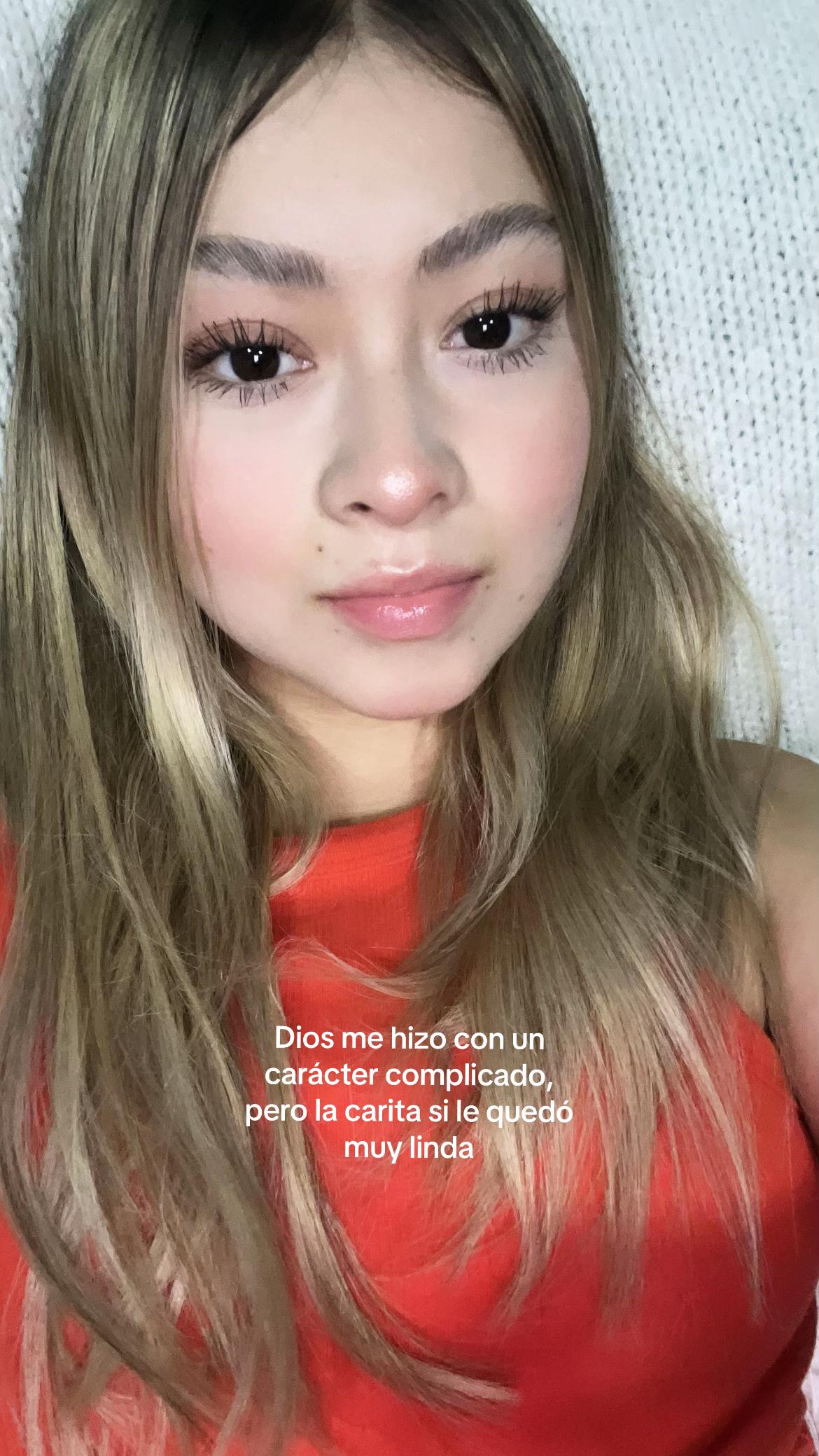 @𝐯