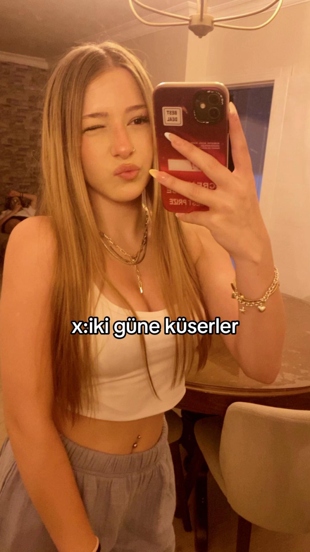 @sarikafa