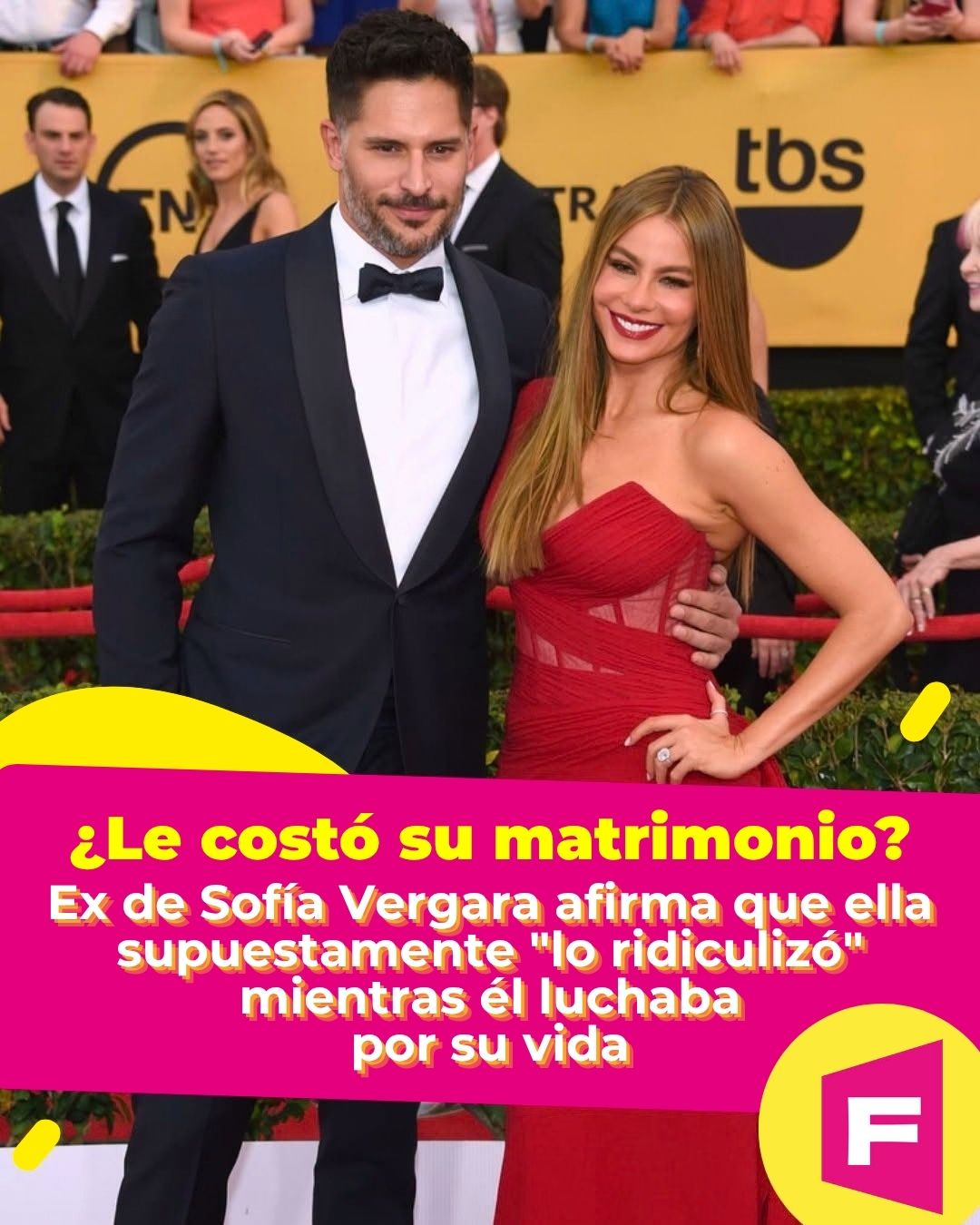 @Famosos