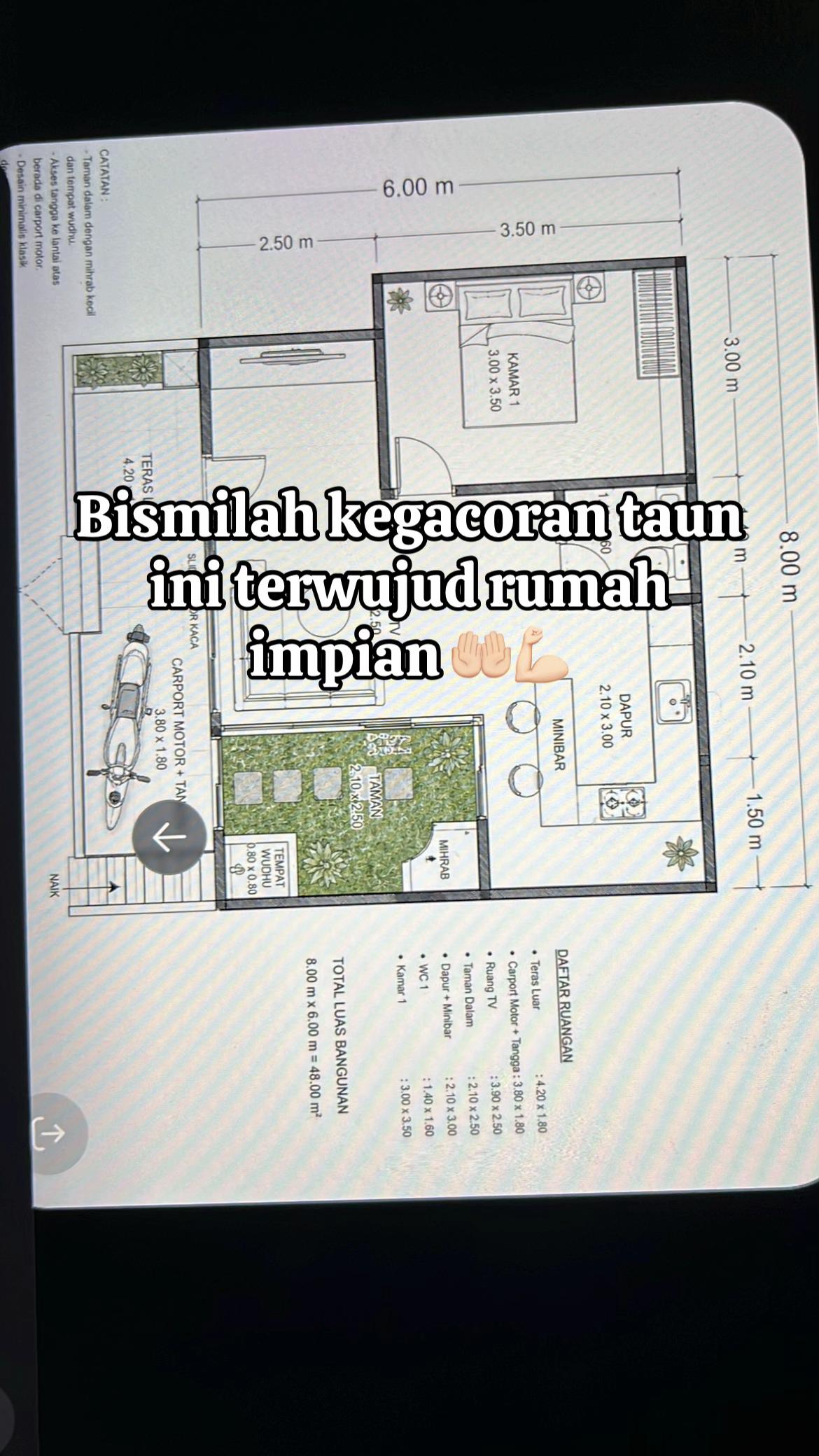 @Dumpnel