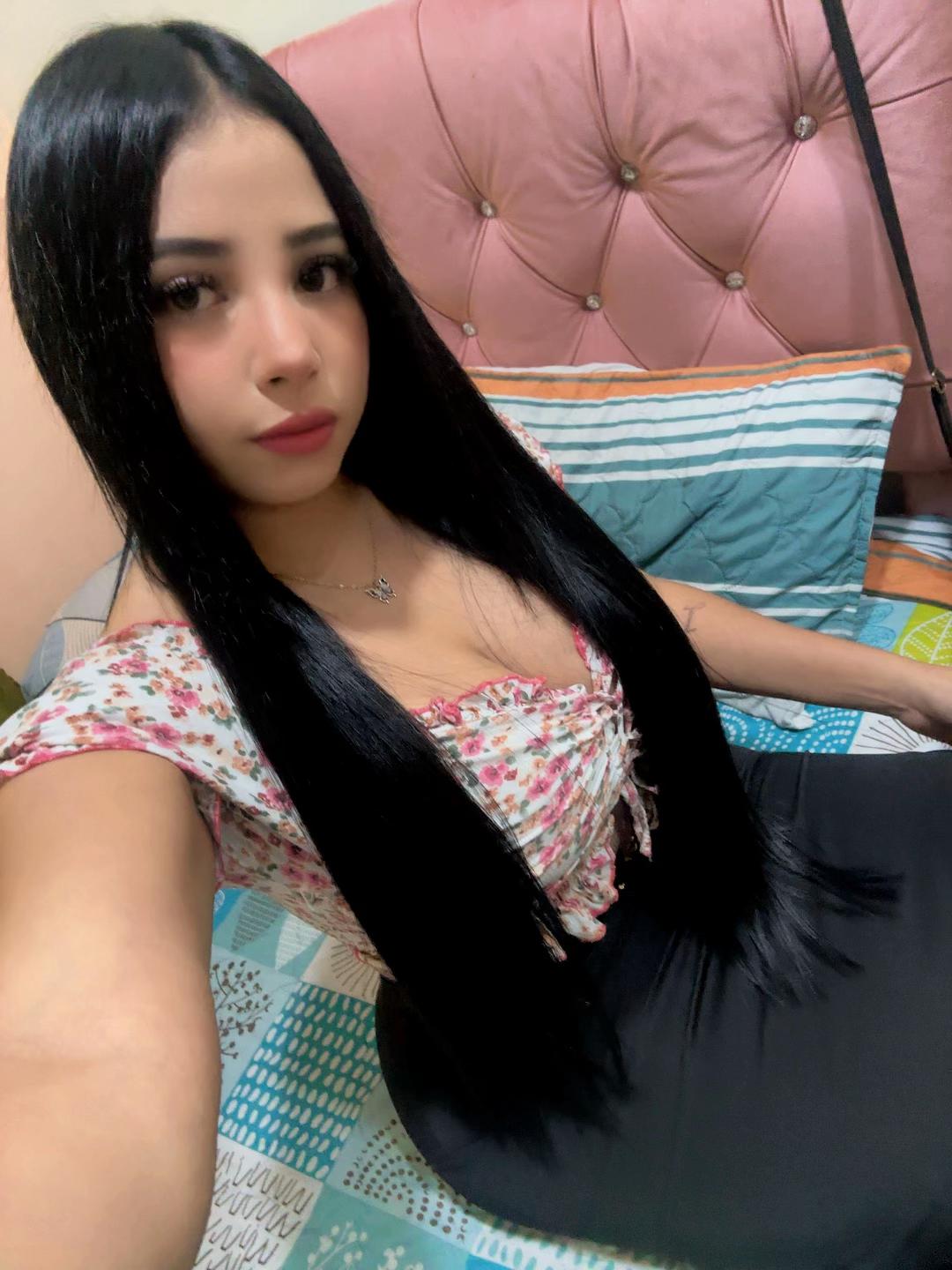 @Dayiitamartinez