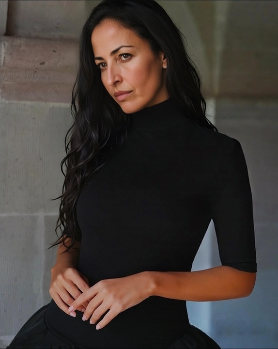 @GÜLDEREN YILDIRIMLI