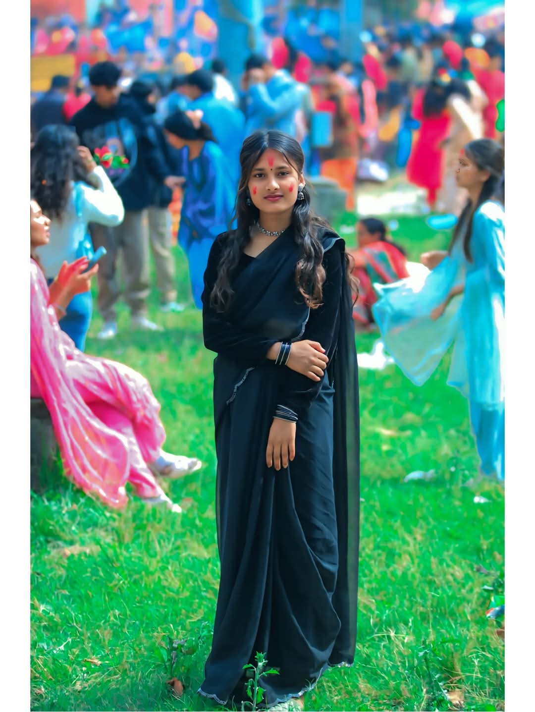 @Risika ❤️&zwj;🩹🫀