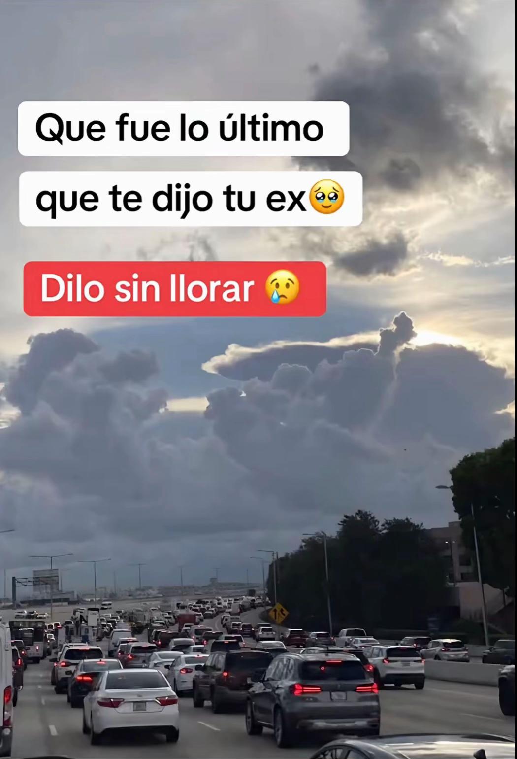 @Bella Alejandra ๐๐๐
