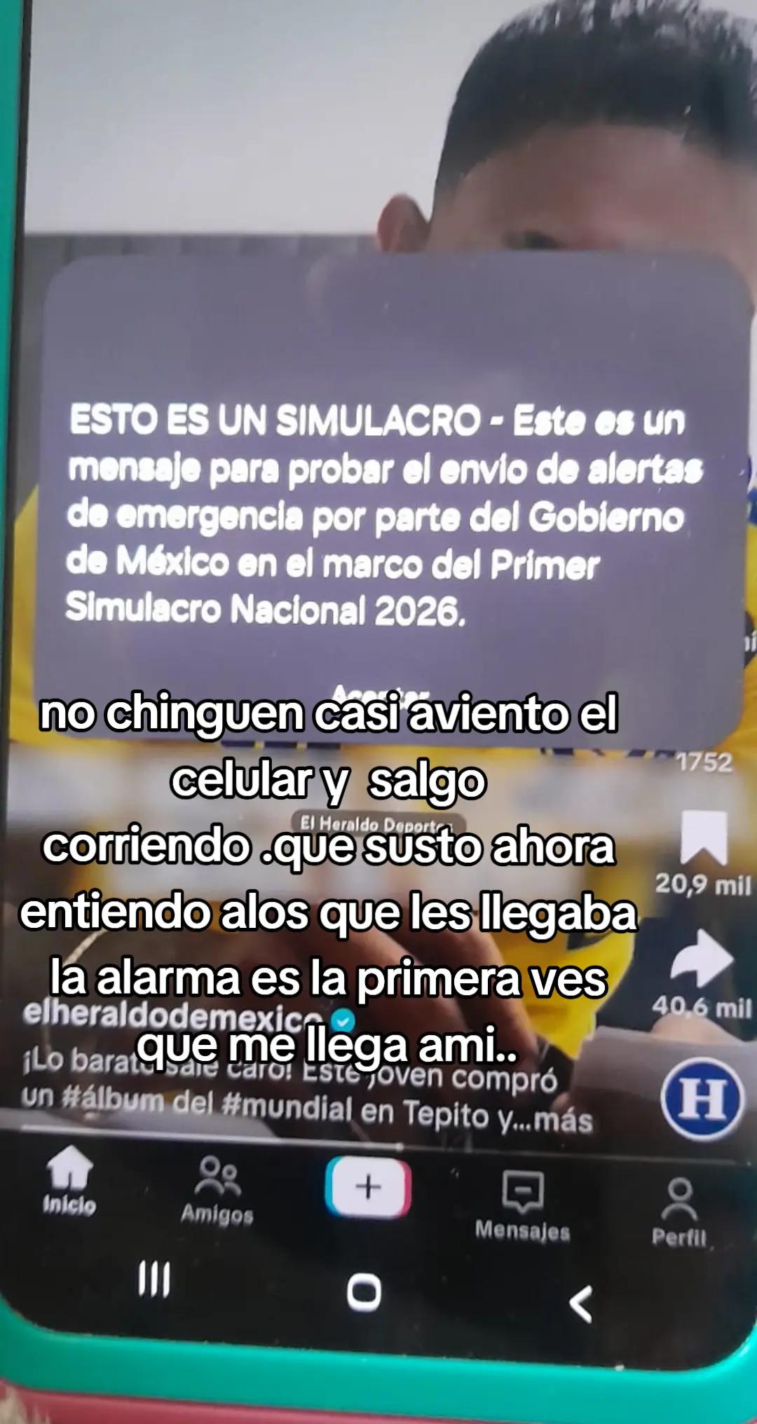 @@marichuy002