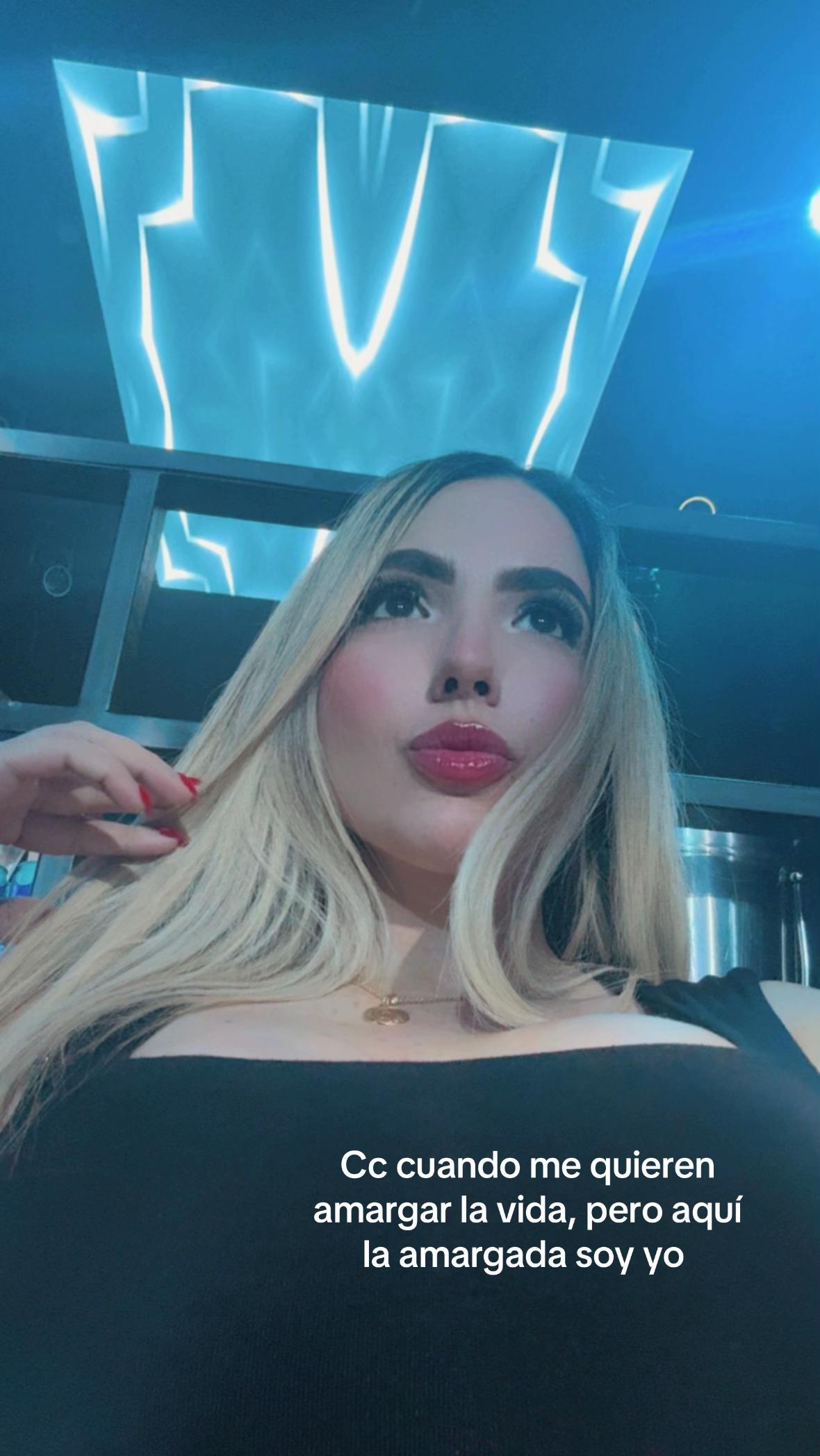 @Valentina Agosi