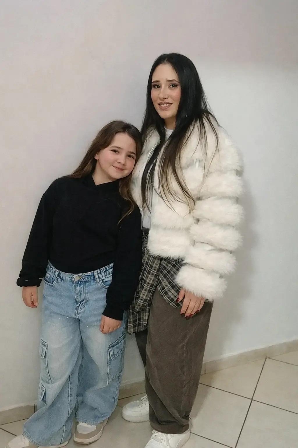 @Ilenia De Matteo