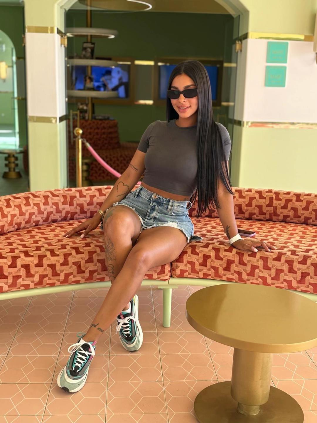@lucesita🦋