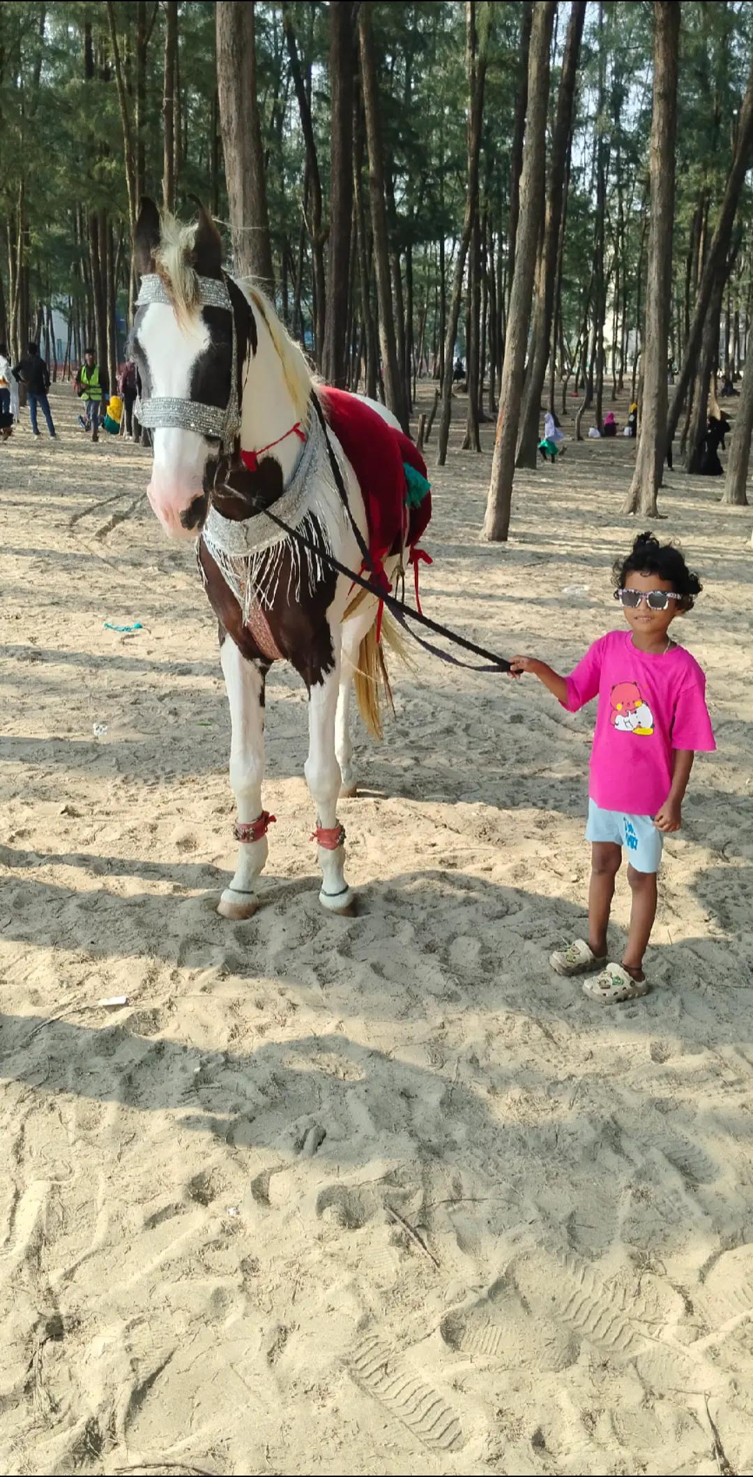 @ভাই ভাই সার্ভিস সেন্টার
