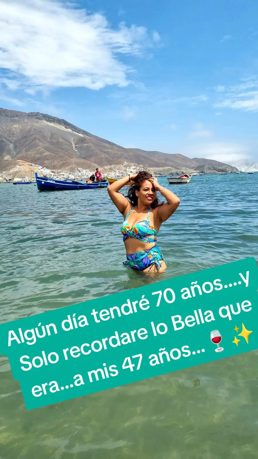 @Mely