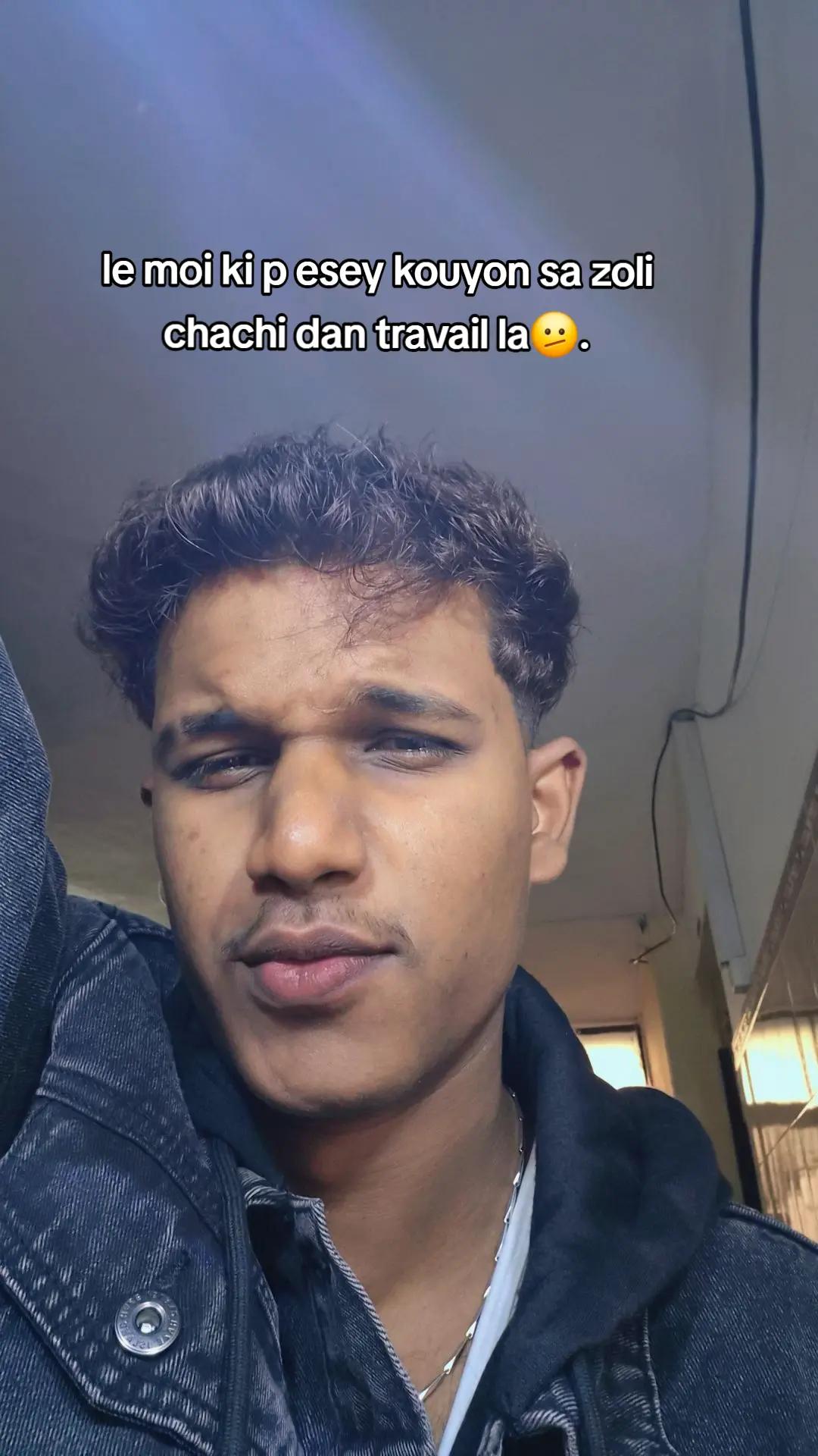 @MUZAFAR