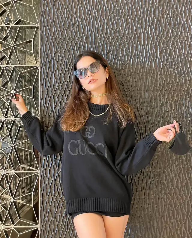 @Aahana Bhanwadiya