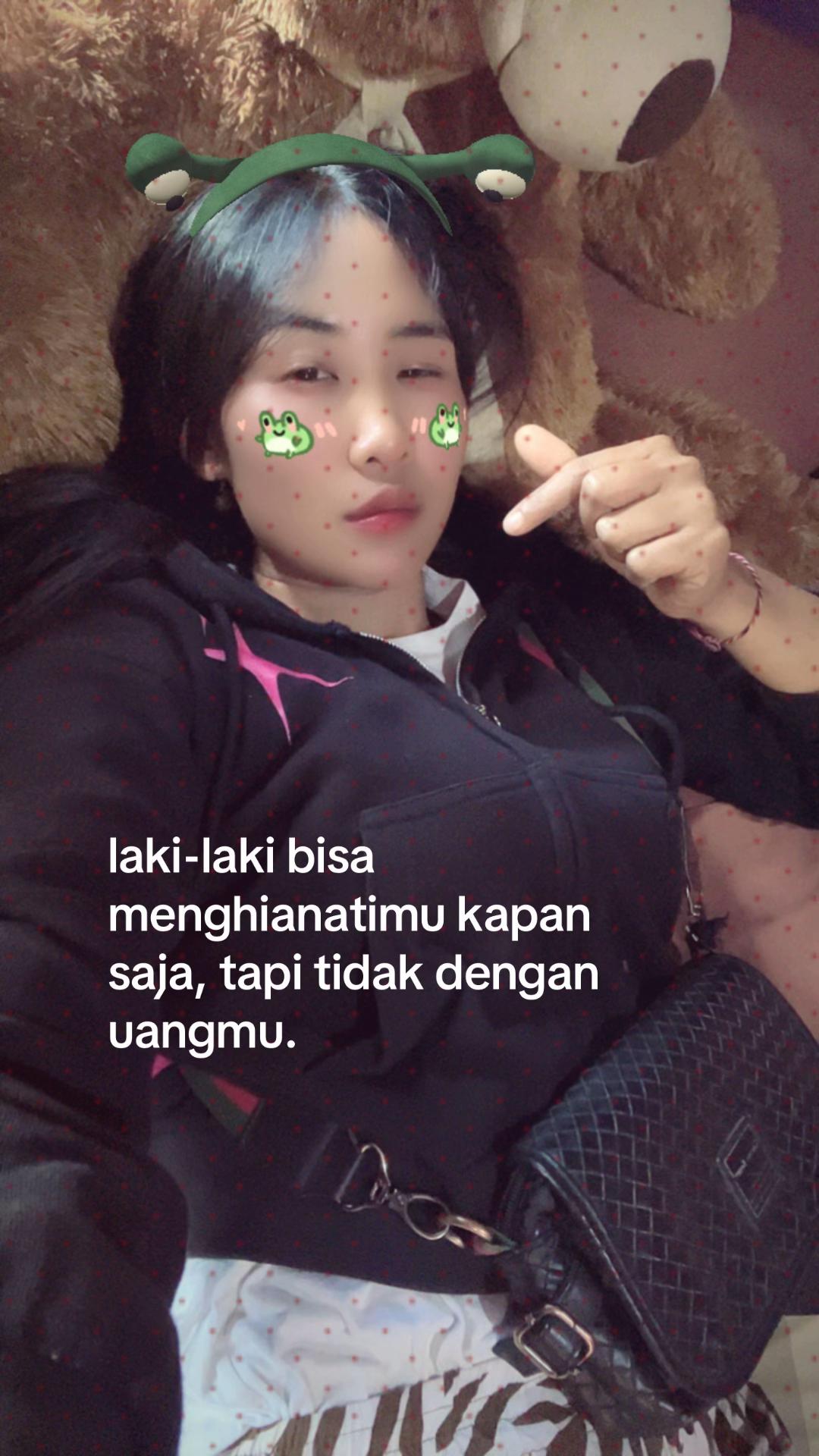@tini_suwitri