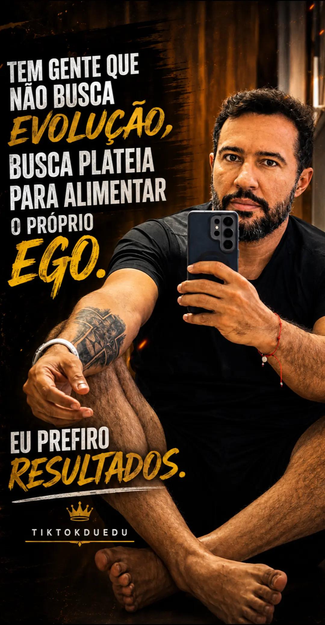 @Eduardo