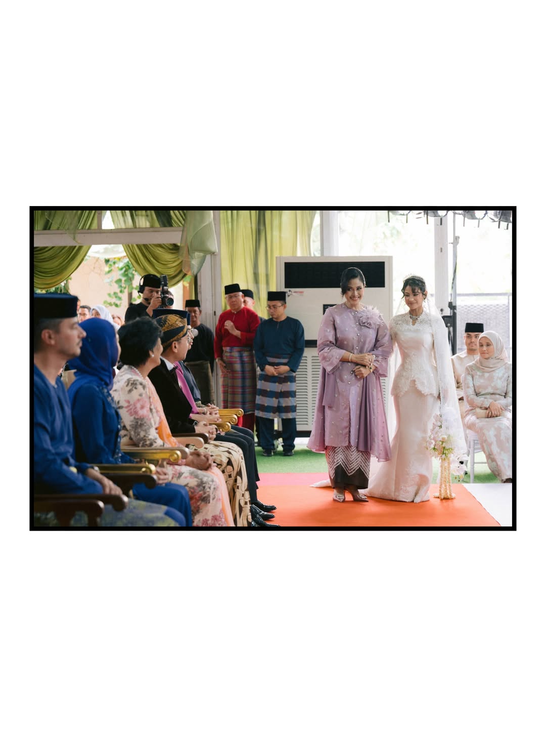 @AYOEK