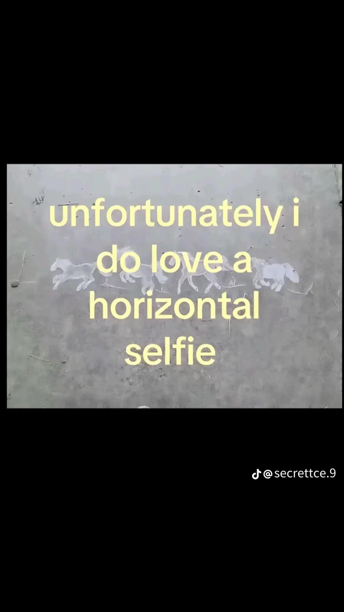 @arantxa🪷🫧