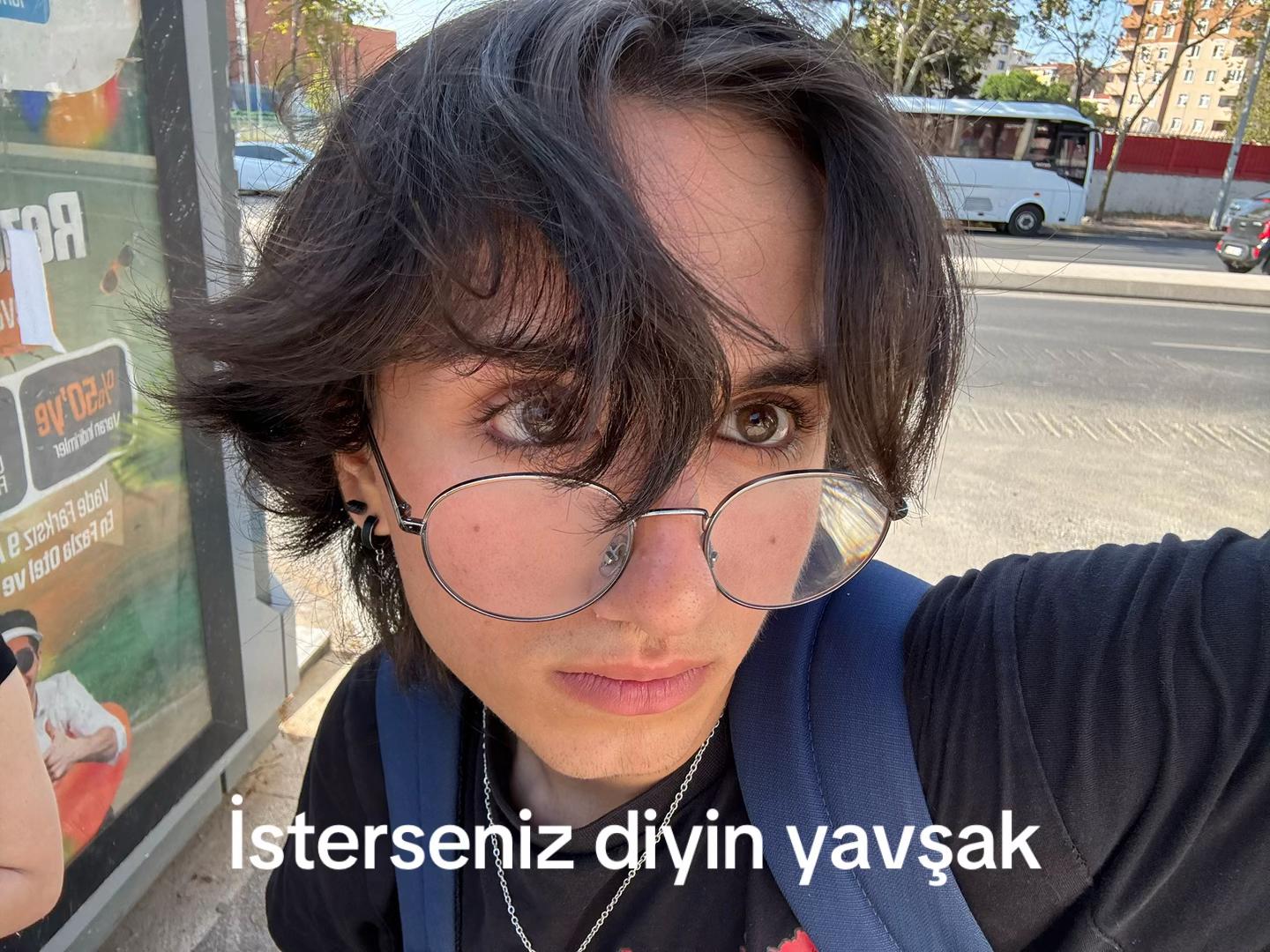 @muh4mm3th⛧