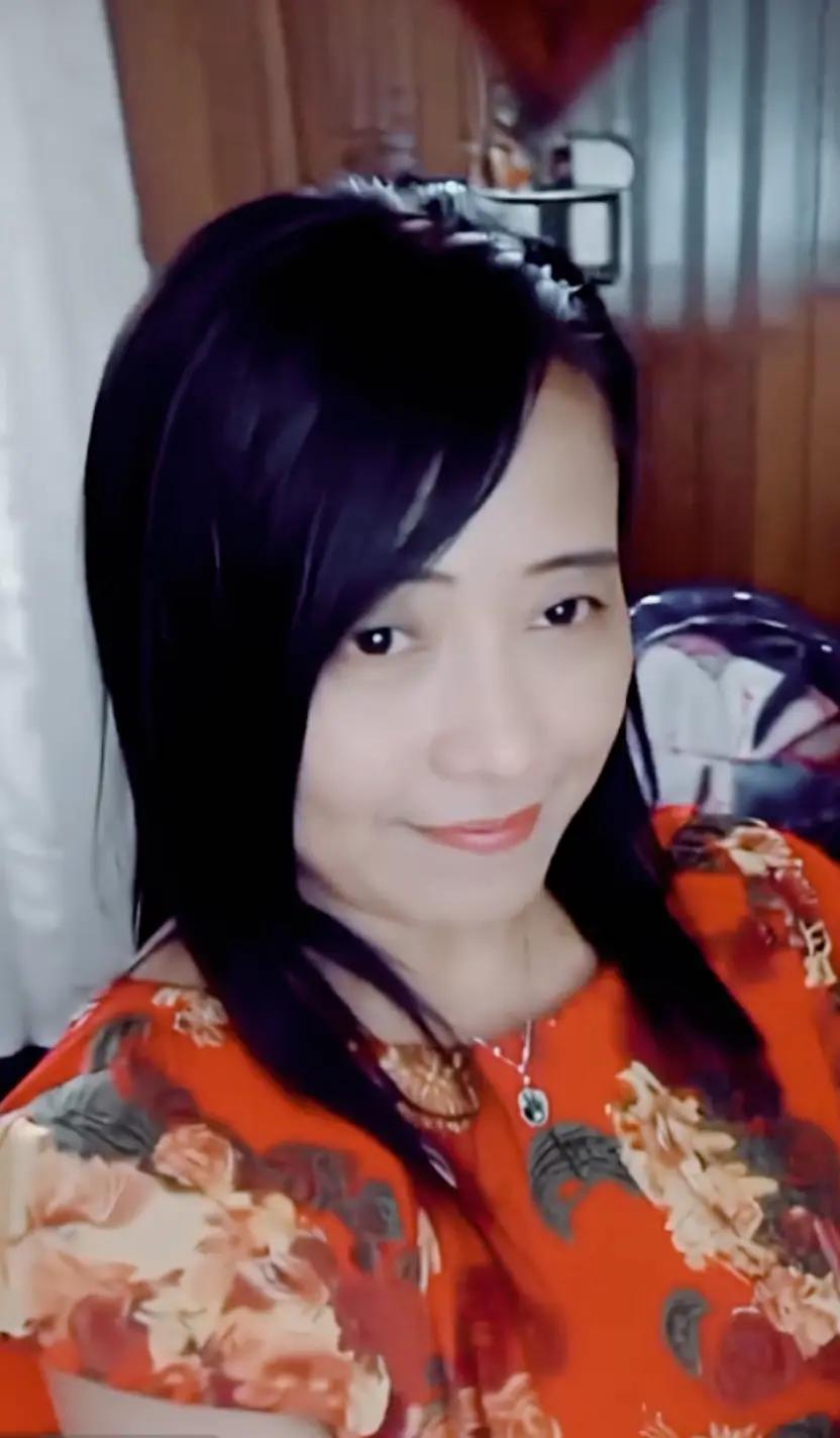 @๐๐๐vindri Lampung ๐ช
