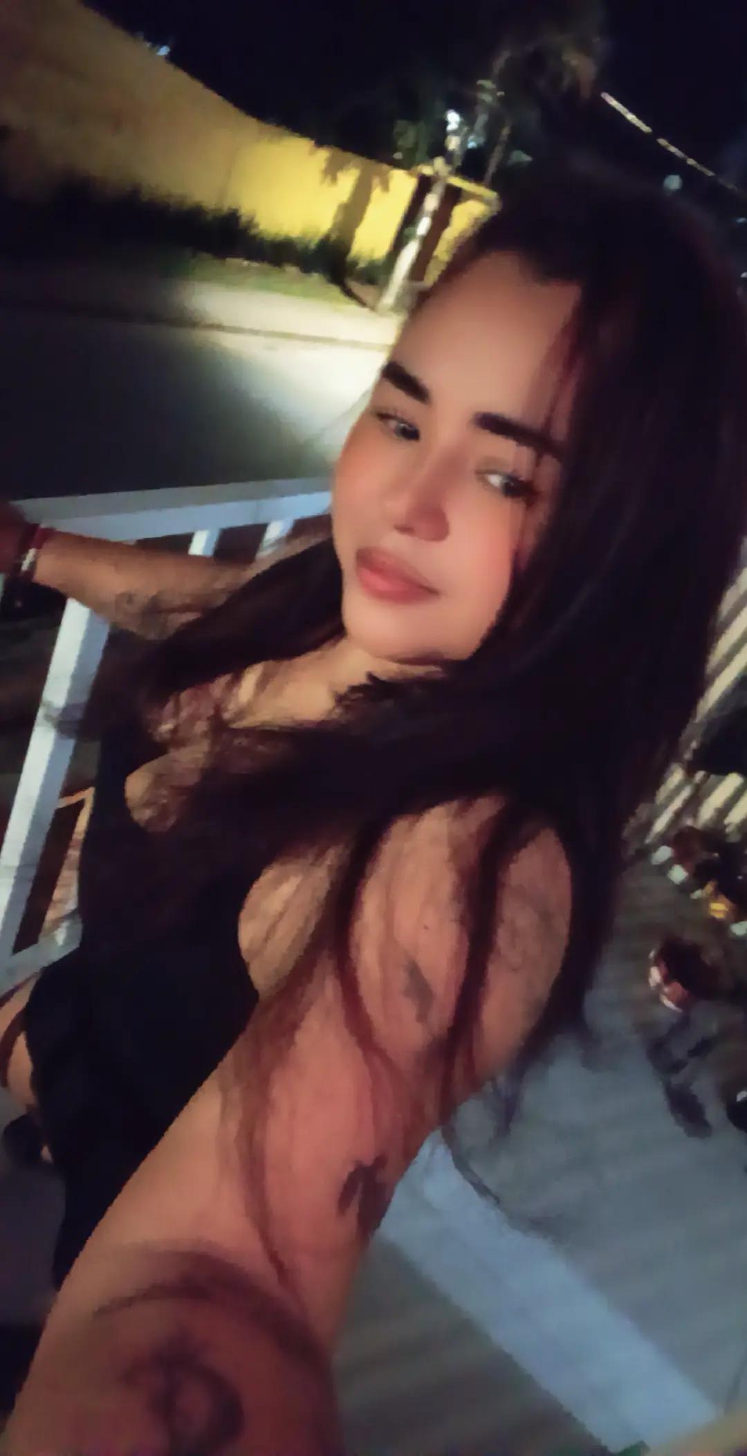 @Luciana Ds Lú