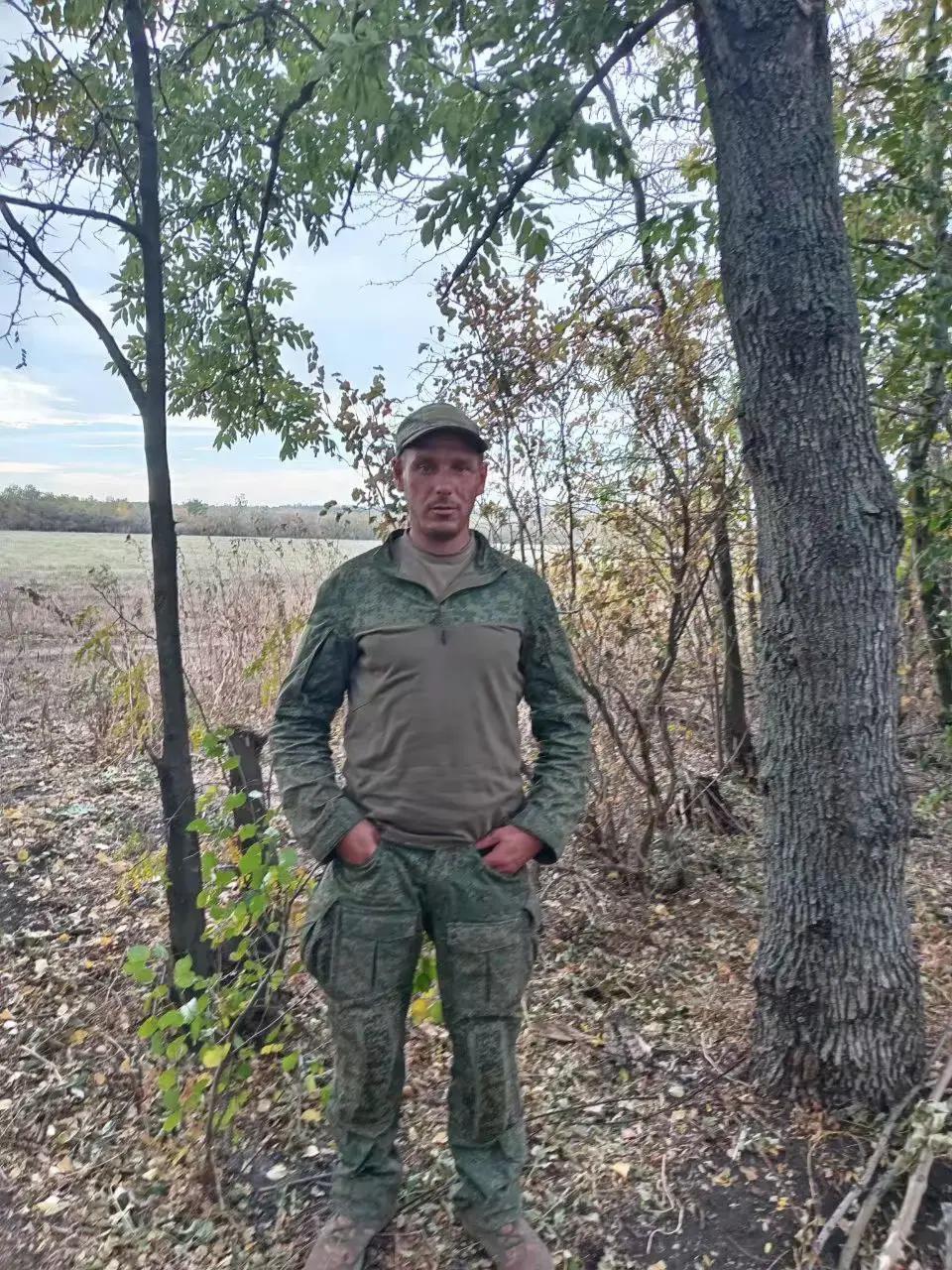 @Ольчик ❤️❤️❤️❤️
