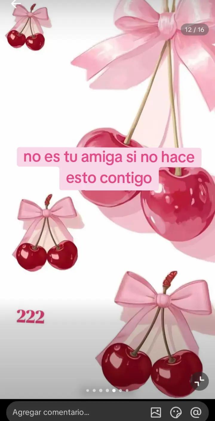 @yarettzi 14