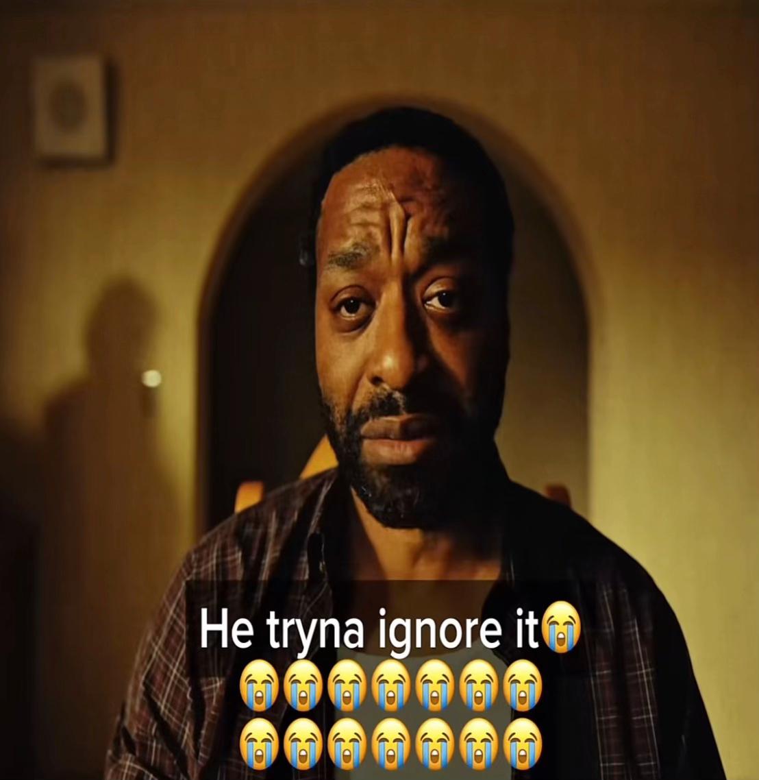 @Fortalexx