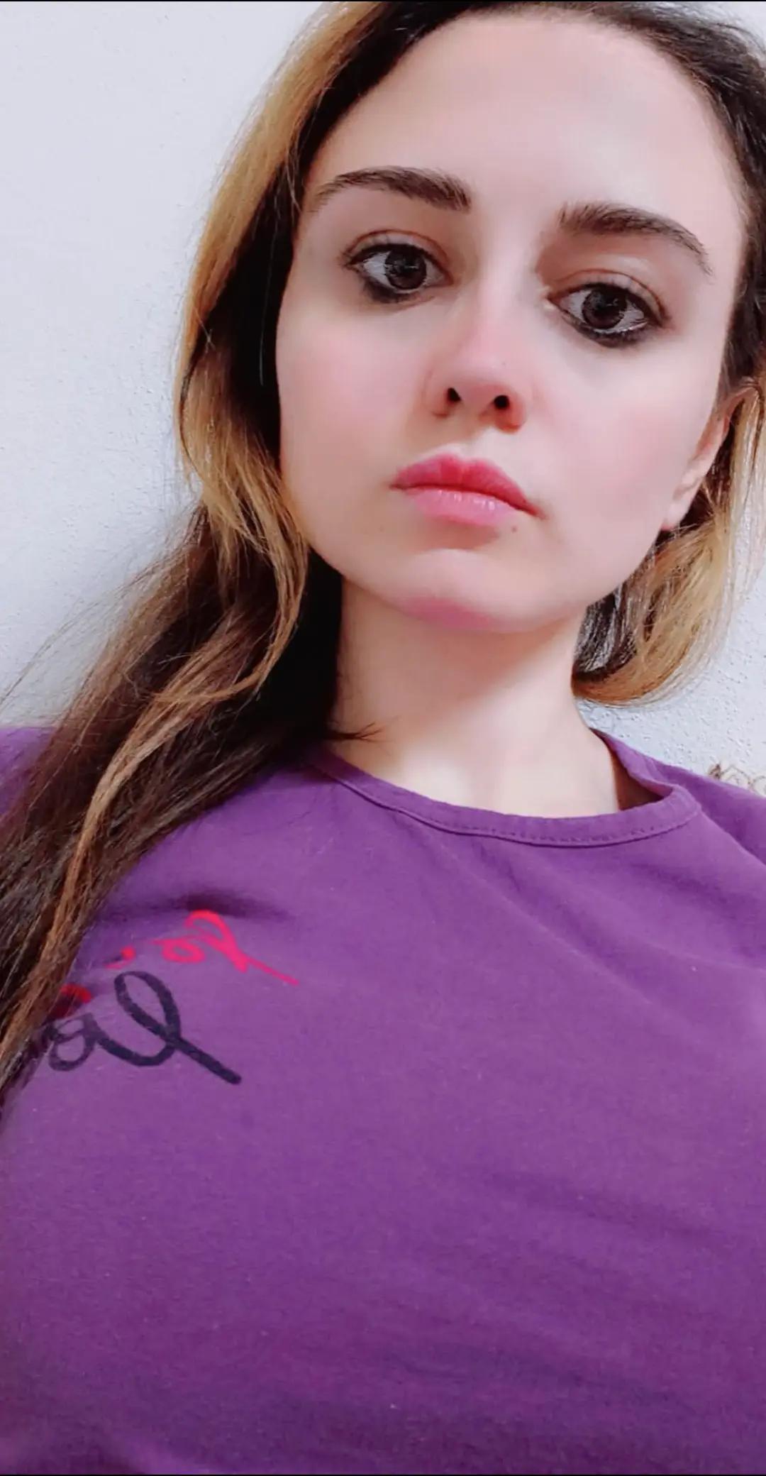 @Cennet💜
